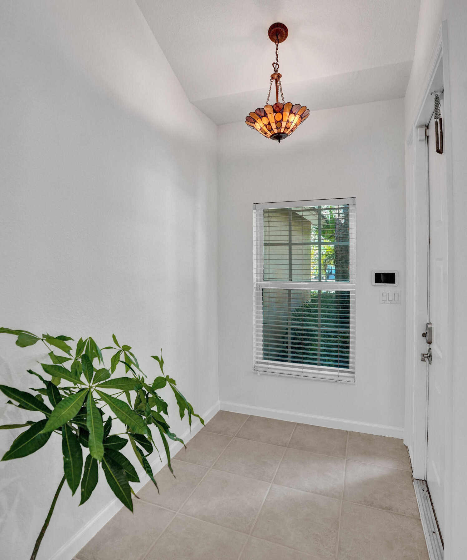11329 NW 65TH, Parkland FL 33076