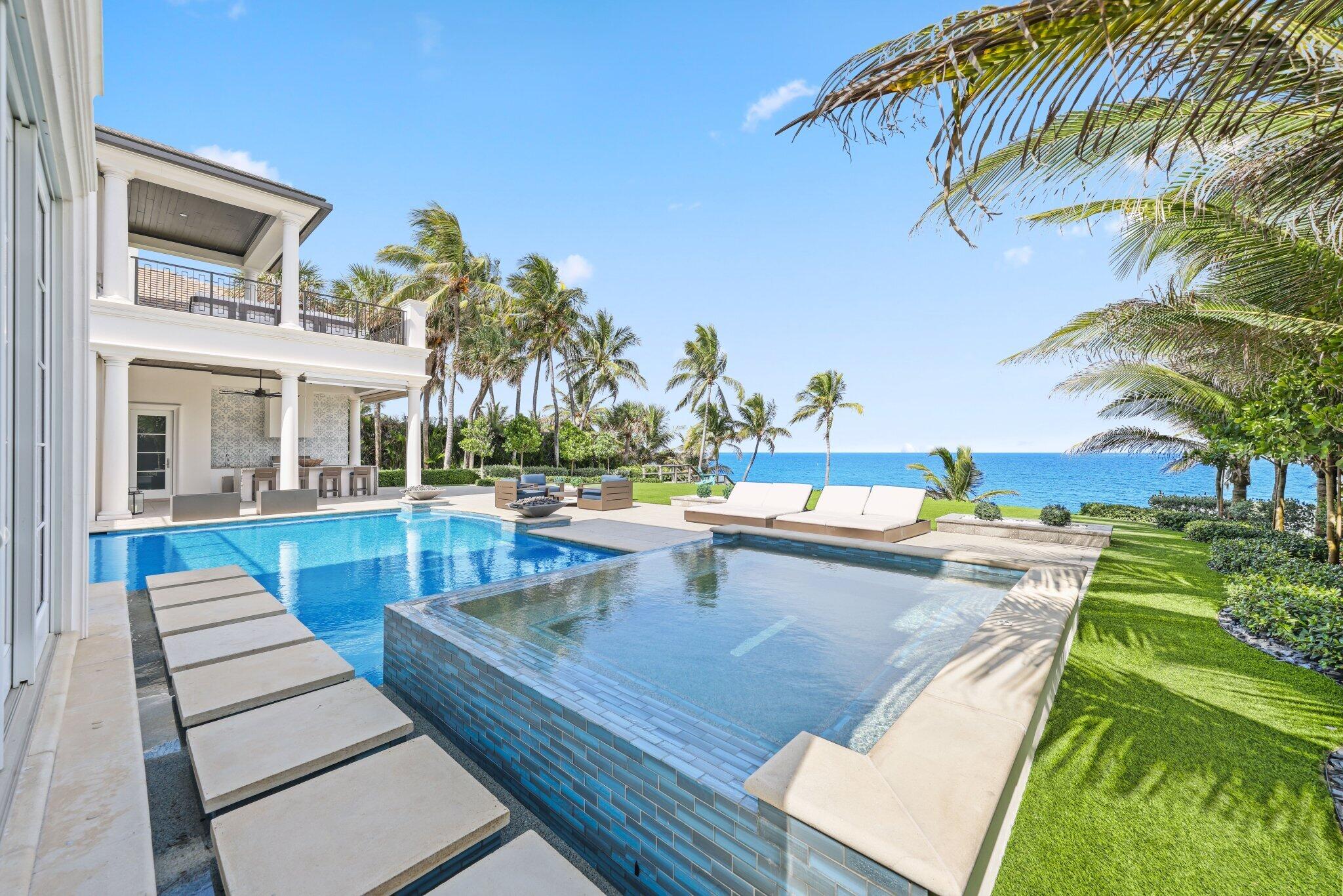 1001 HILLSBORO MILE, Hillsboro Beach FL 33062