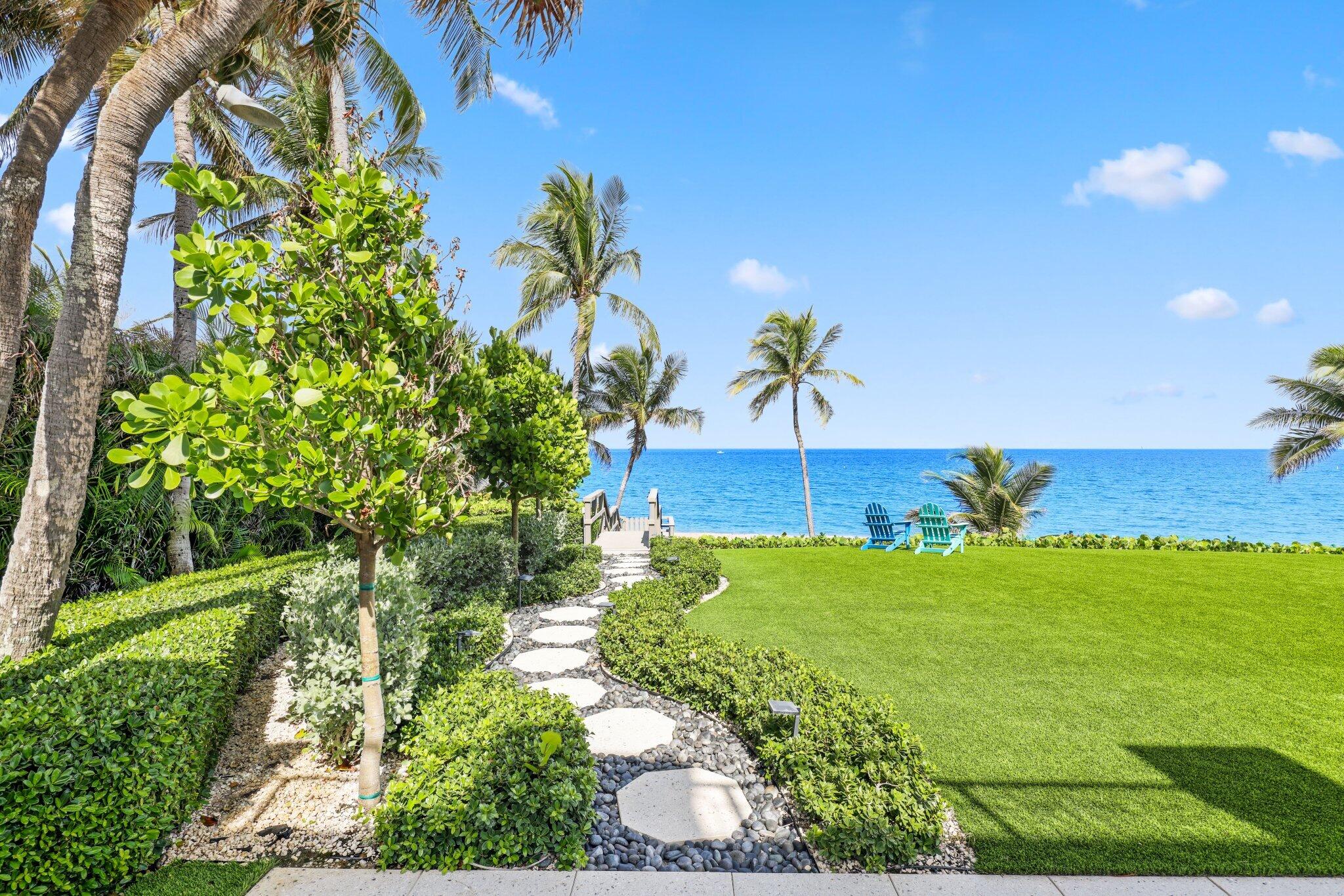 1001 HILLSBORO MILE, Hillsboro Beach FL 33062