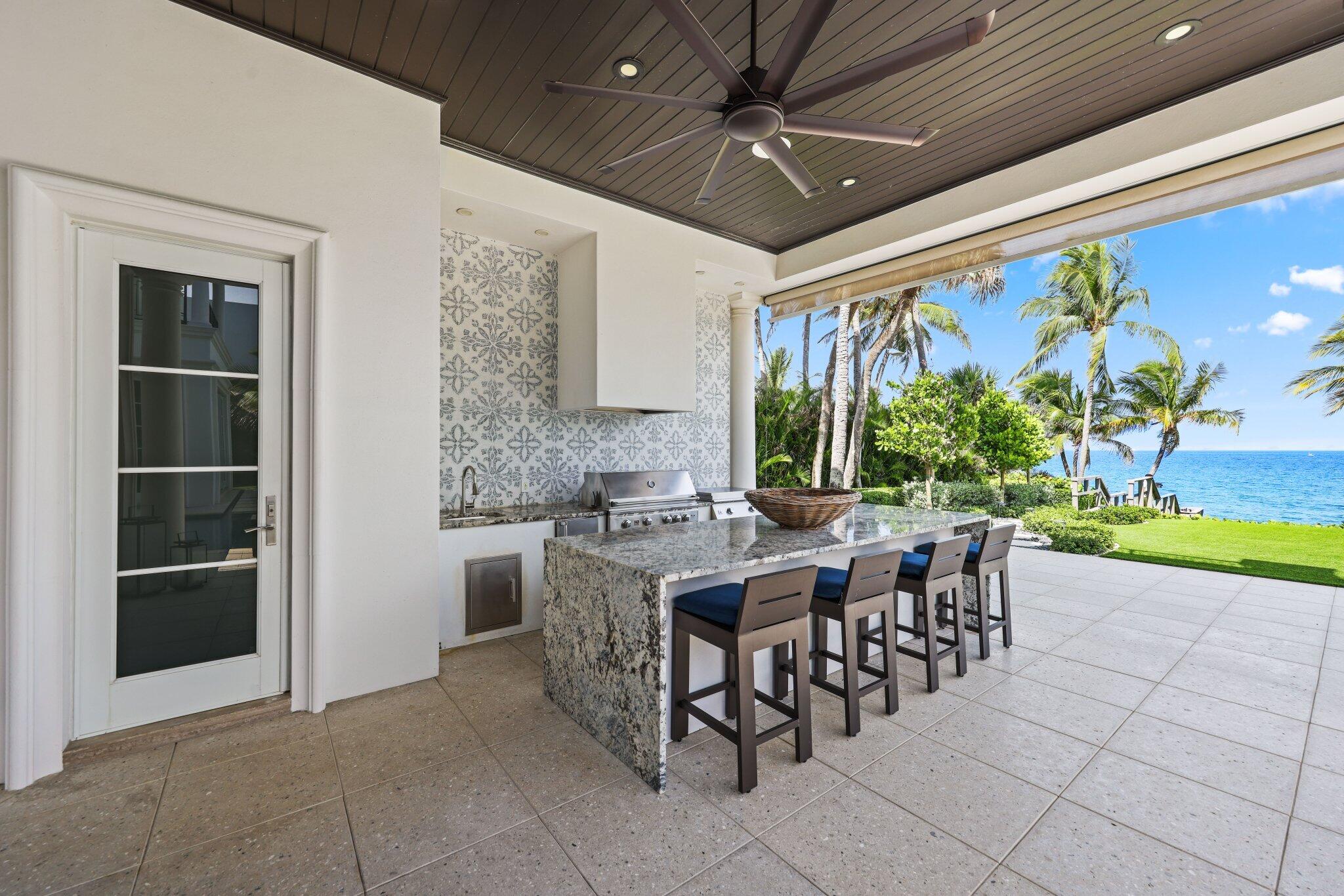 1001 HILLSBORO MILE, Hillsboro Beach FL 33062