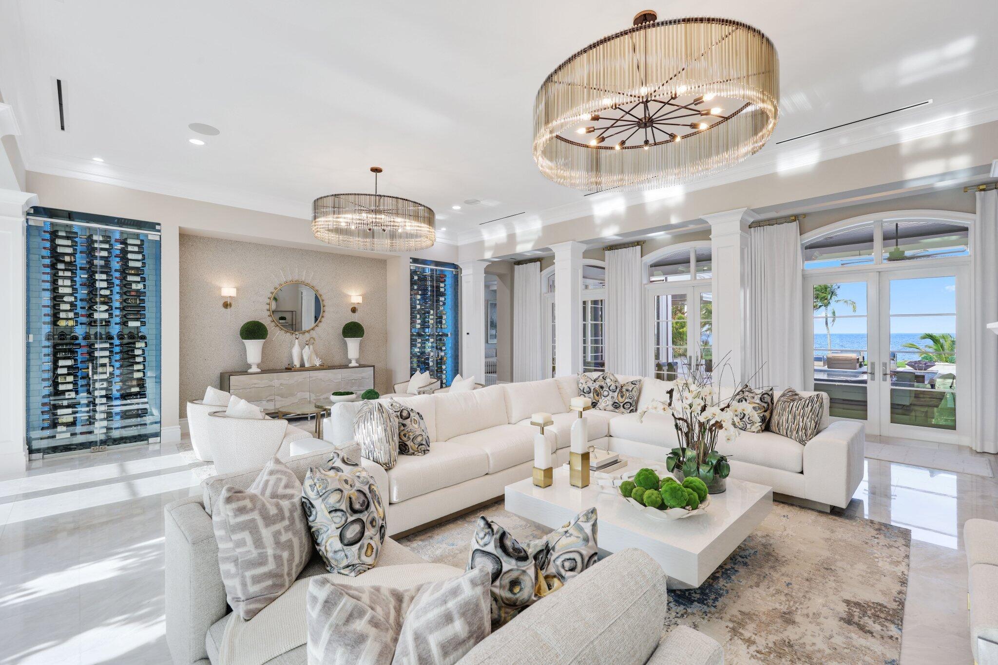 1001 HILLSBORO MILE, Hillsboro Beach FL 33062