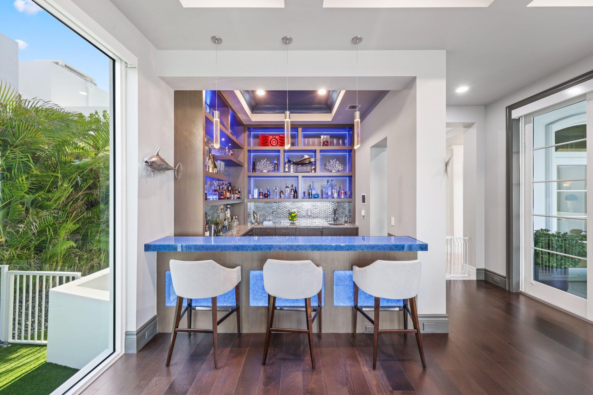 1001 HILLSBORO MILE, Hillsboro Beach FL 33062