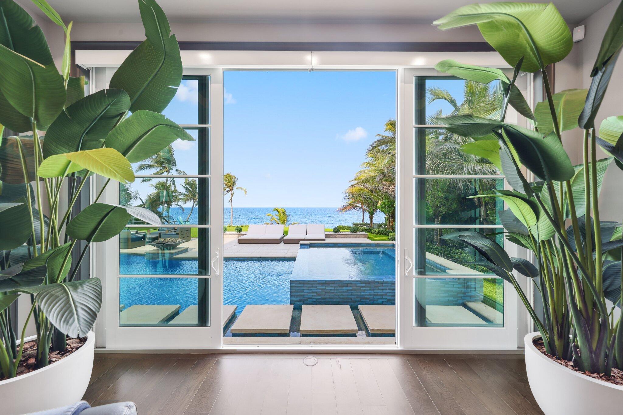 1001 HILLSBORO MILE, Hillsboro Beach FL 33062