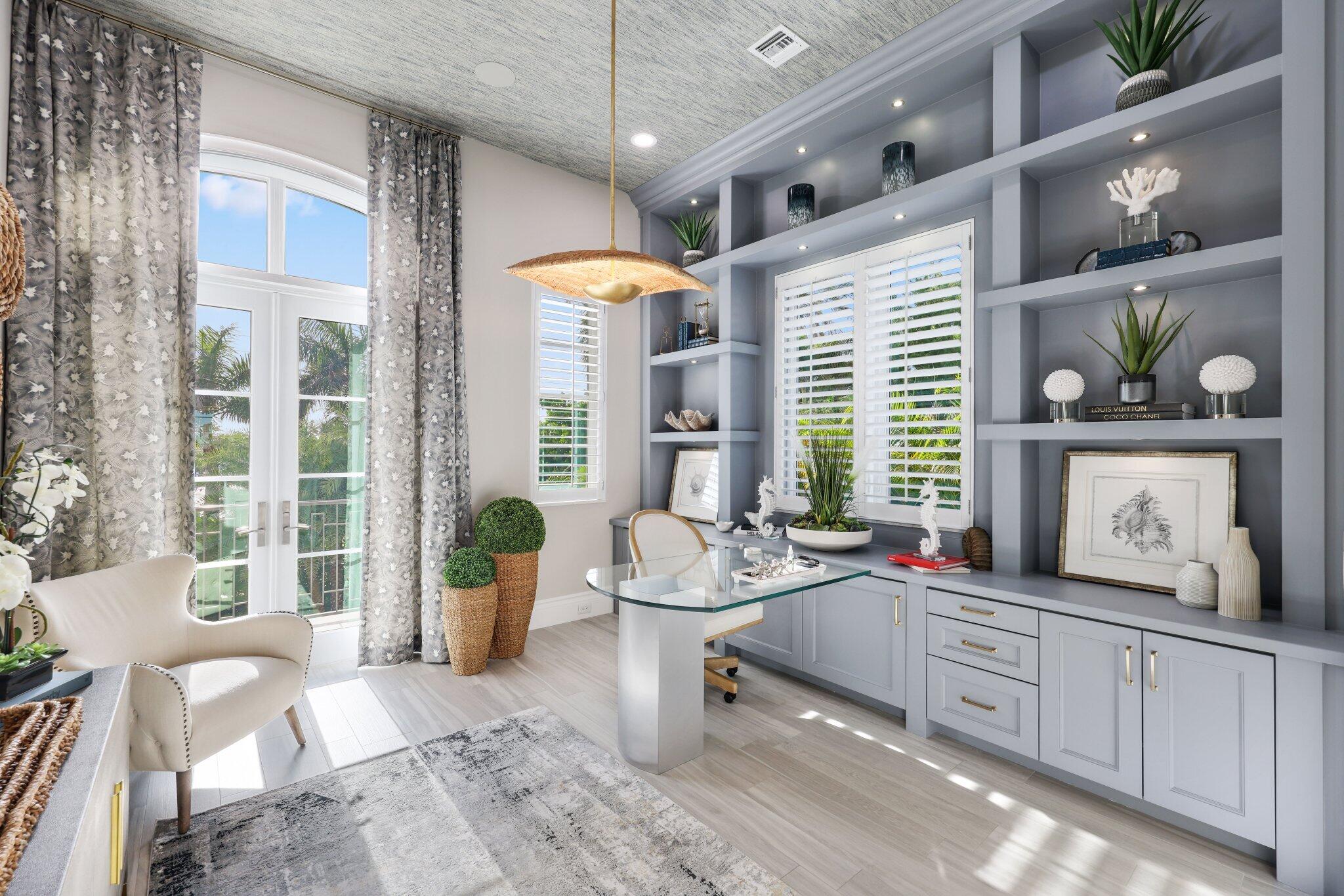 1001 HILLSBORO MILE, Hillsboro Beach FL 33062