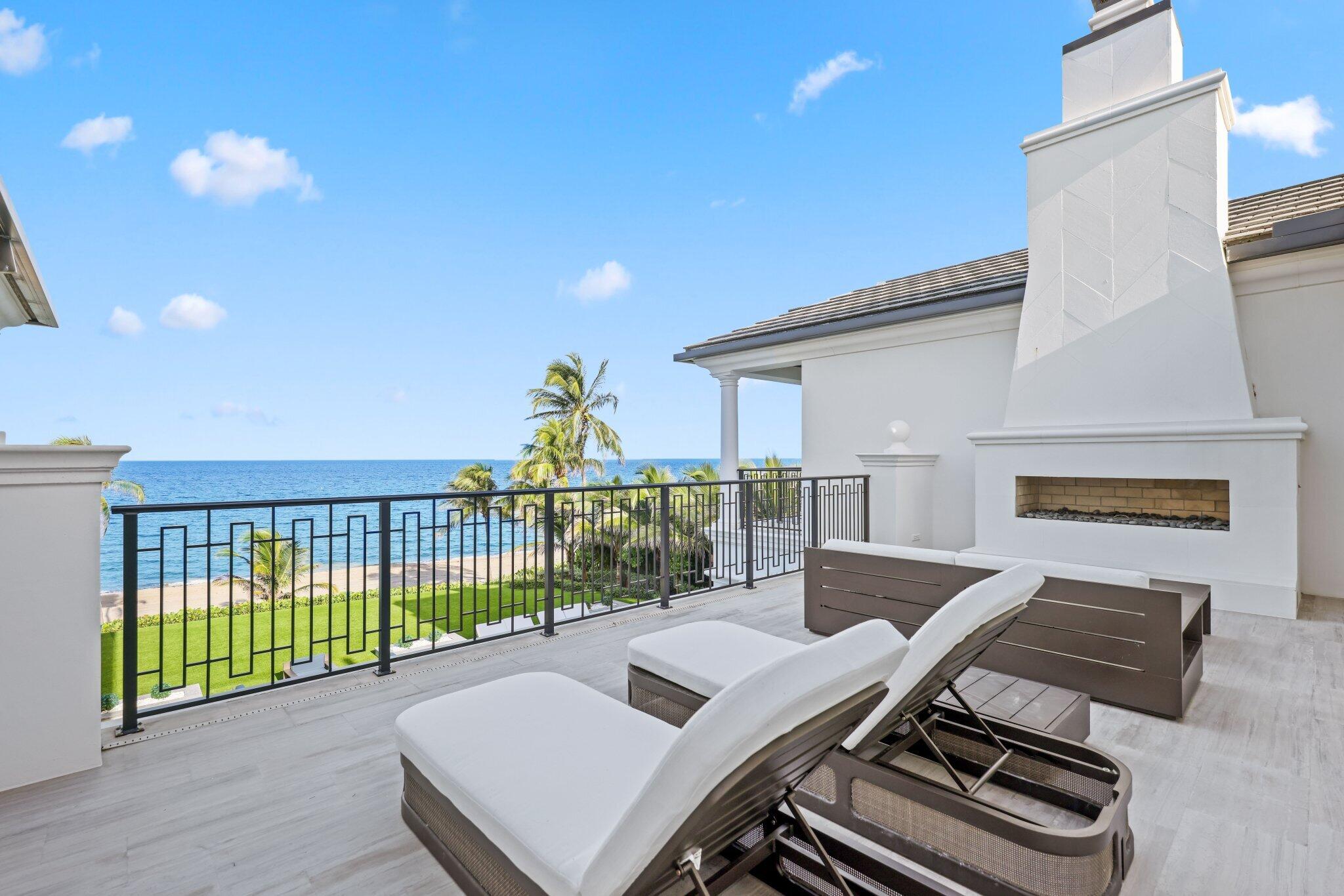 1001 HILLSBORO MILE, Hillsboro Beach FL 33062