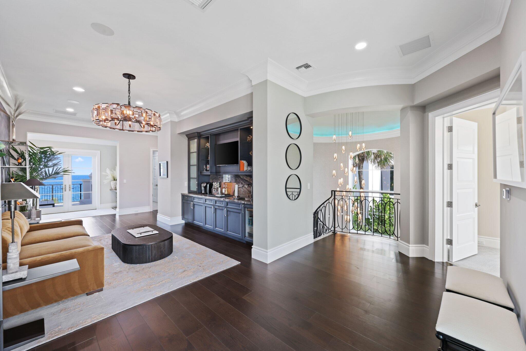 1001 HILLSBORO MILE, Hillsboro Beach FL 33062