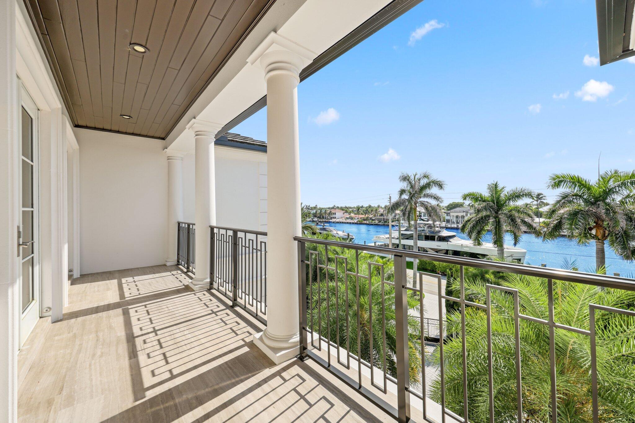 1001 HILLSBORO MILE, Hillsboro Beach FL 33062
