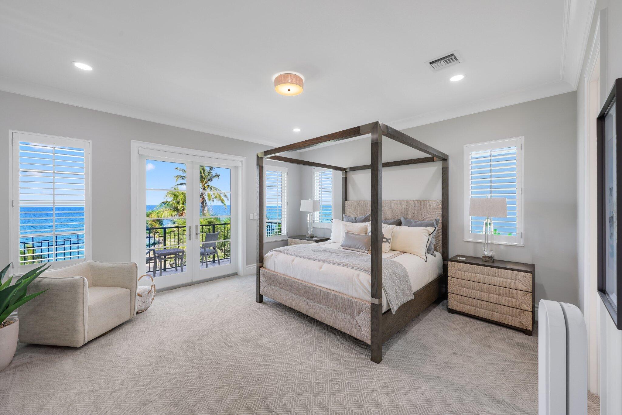 1001 HILLSBORO MILE, Hillsboro Beach FL 33062
