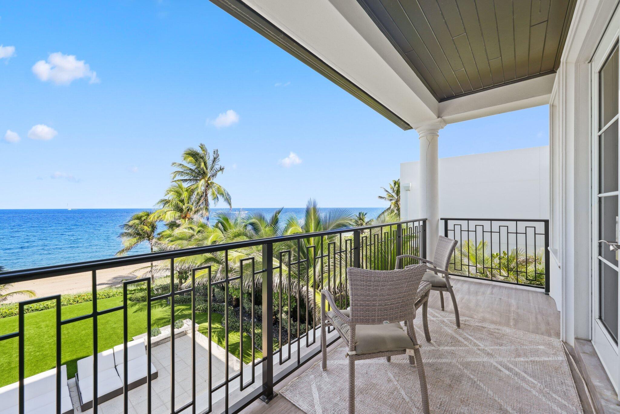 1001 HILLSBORO MILE, Hillsboro Beach FL 33062