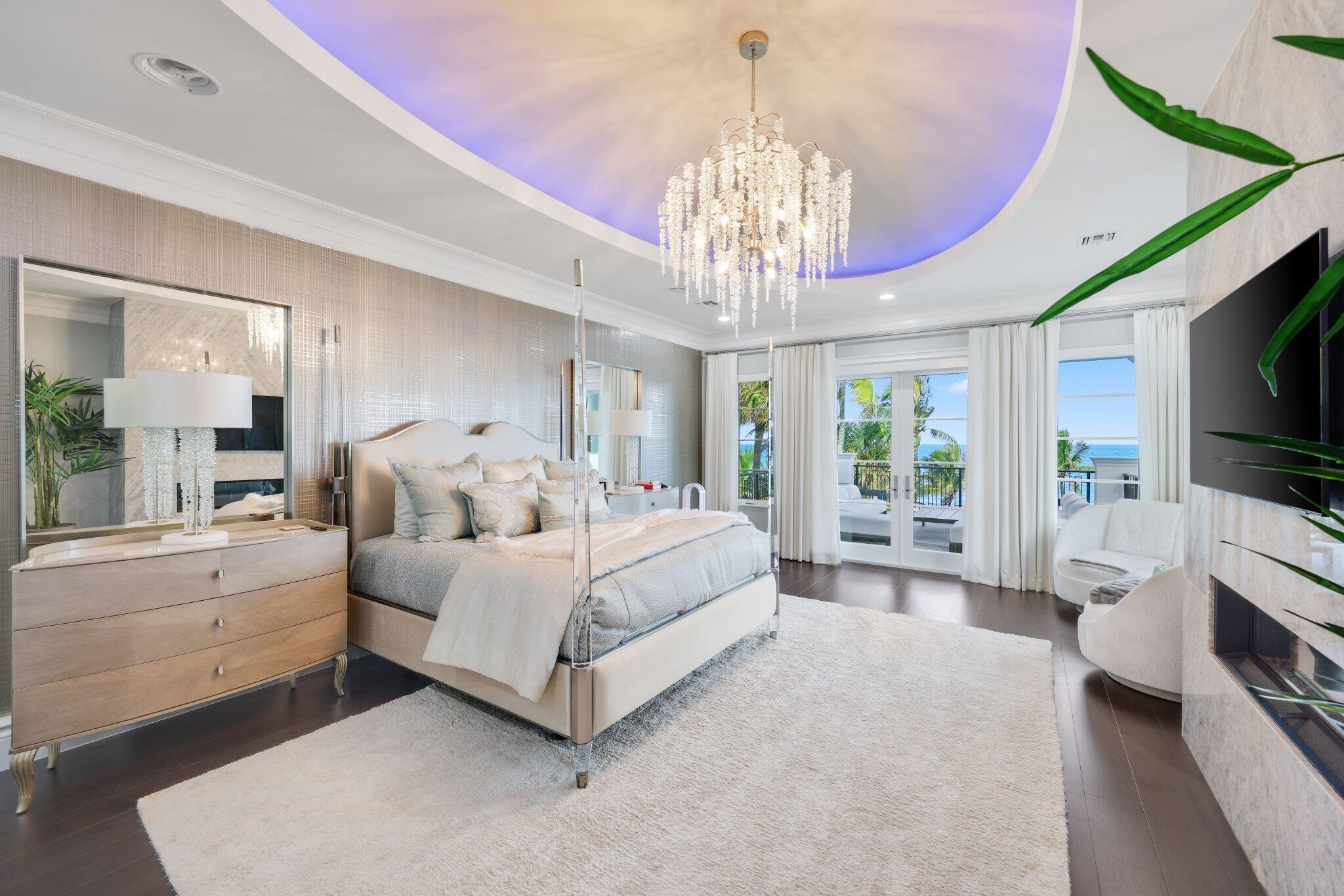 1001 HILLSBORO MILE, Hillsboro Beach FL 33062
