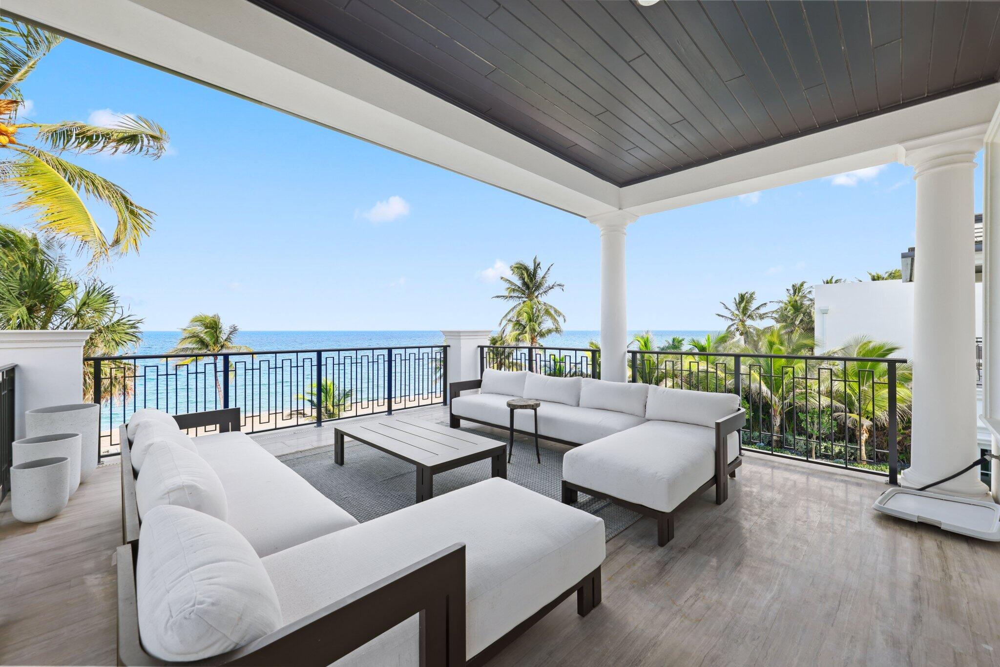 1001 HILLSBORO MILE, Hillsboro Beach FL 33062