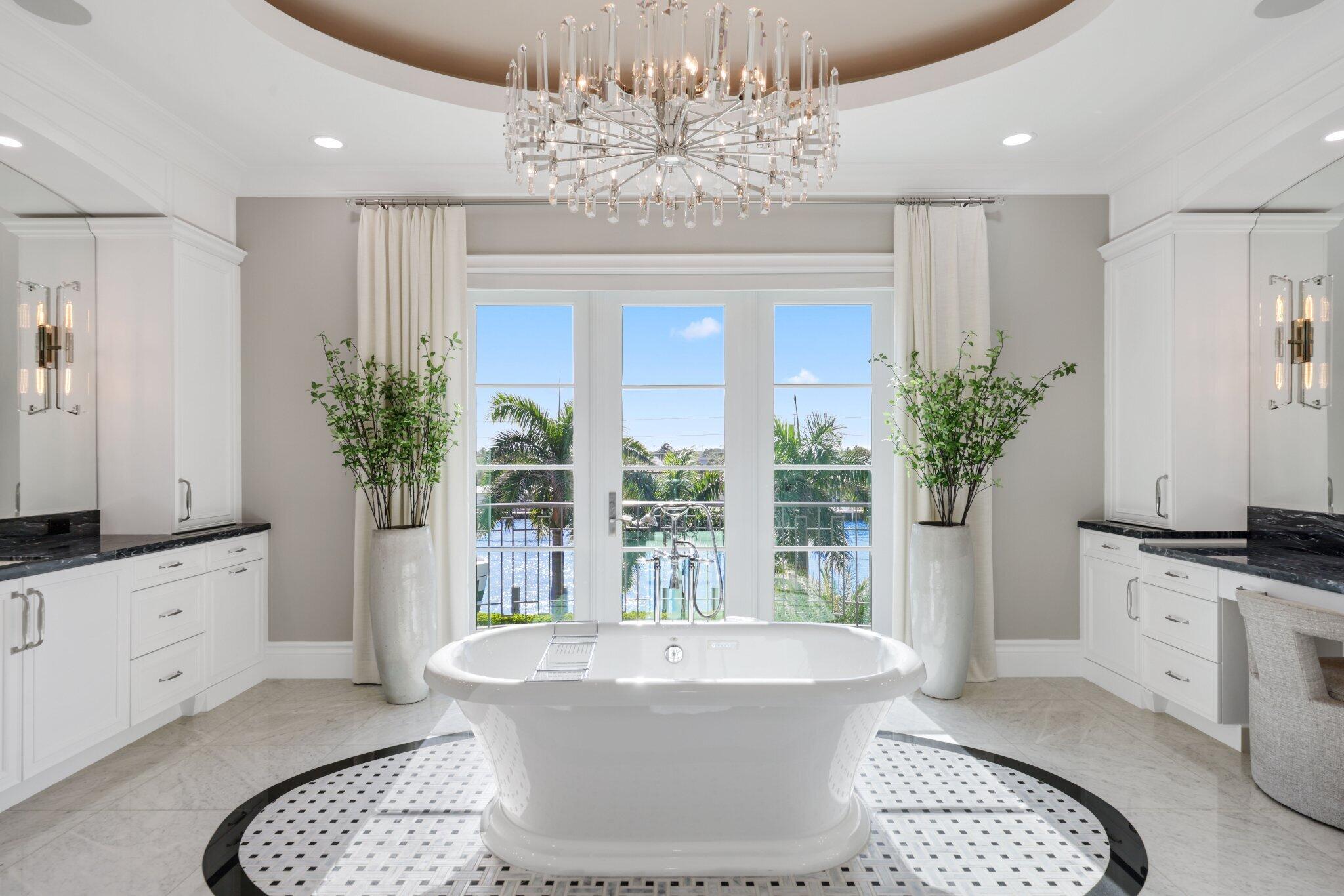 1001 HILLSBORO MILE, Hillsboro Beach FL 33062