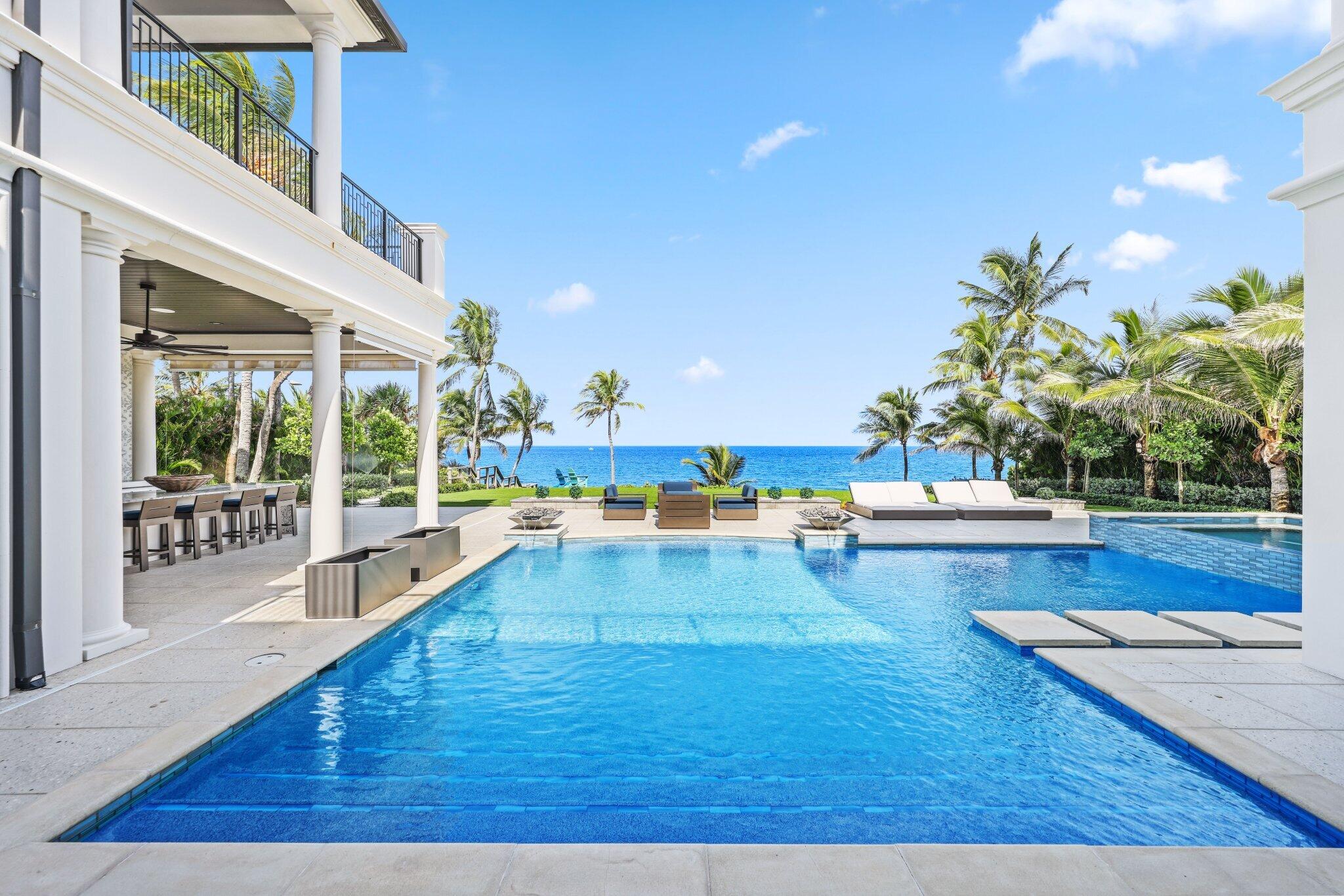 1001 HILLSBORO MILE, Hillsboro Beach FL 33062