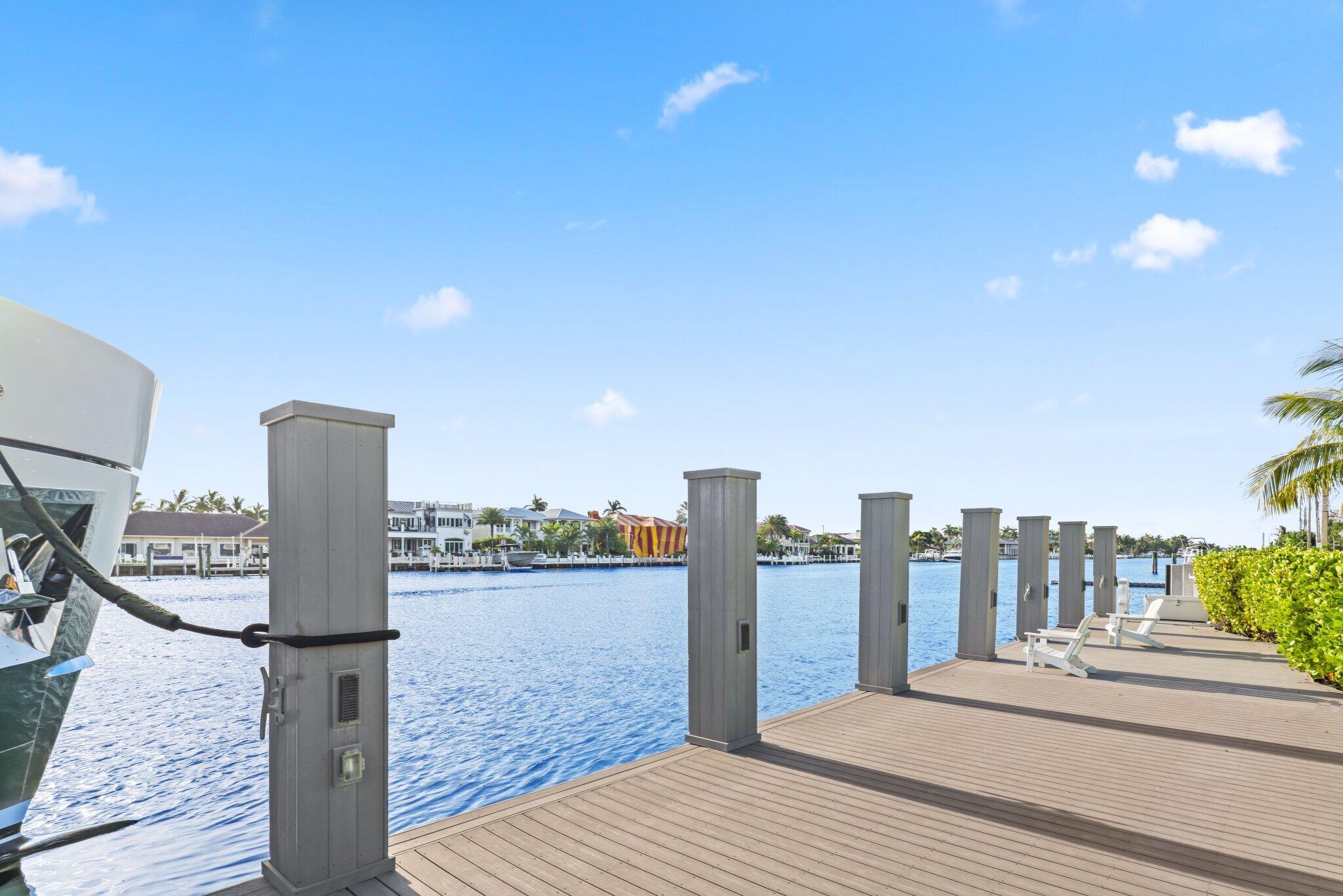 1001 HILLSBORO MILE, Hillsboro Beach FL 33062