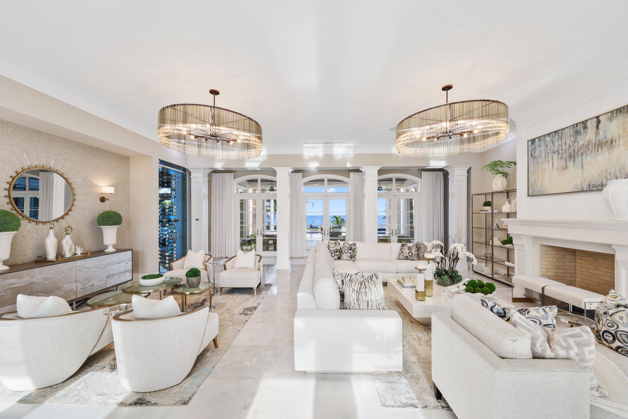 1001 HILLSBORO MILE, Hillsboro Beach FL 33062