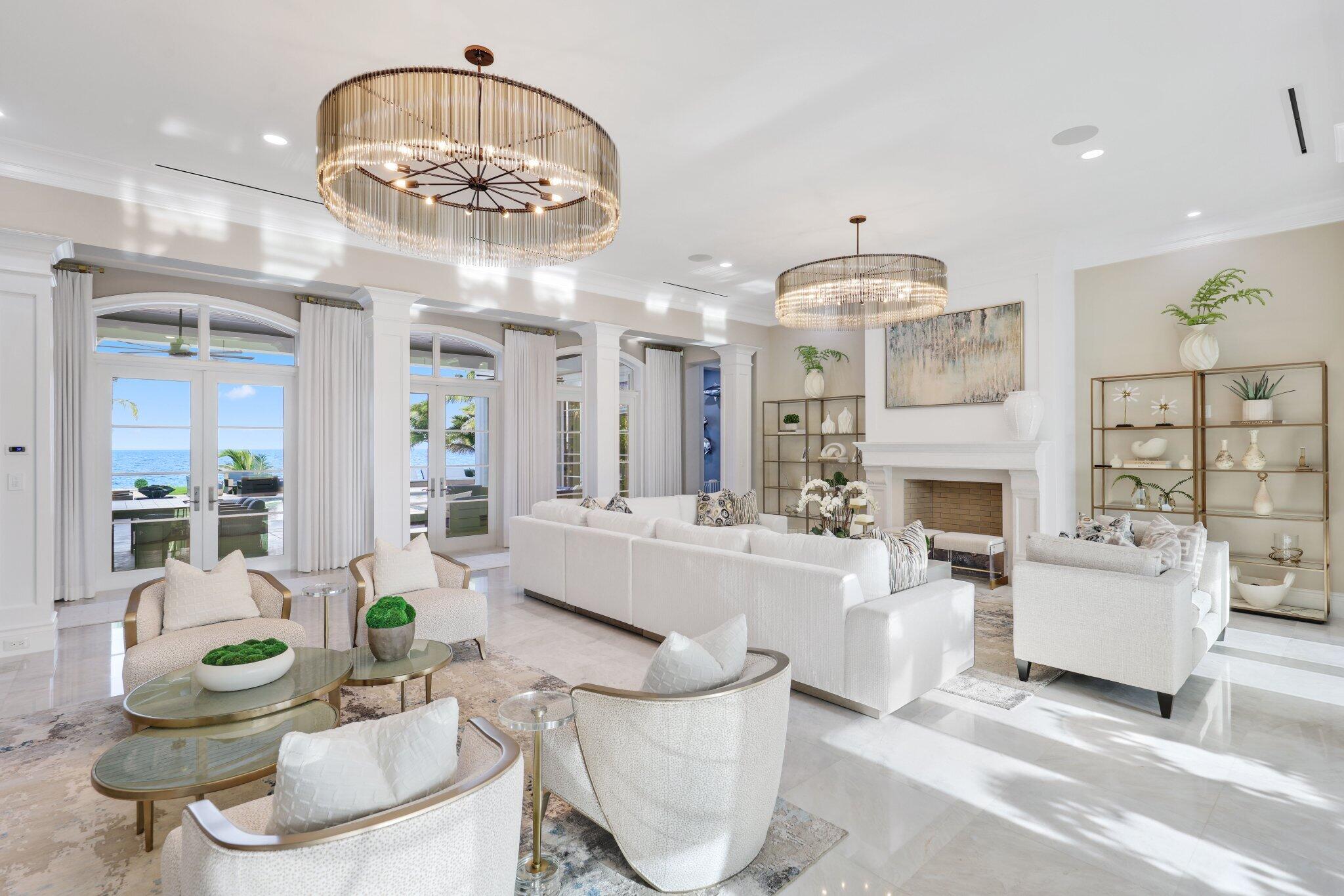 1001 HILLSBORO MILE, Hillsboro Beach FL 33062