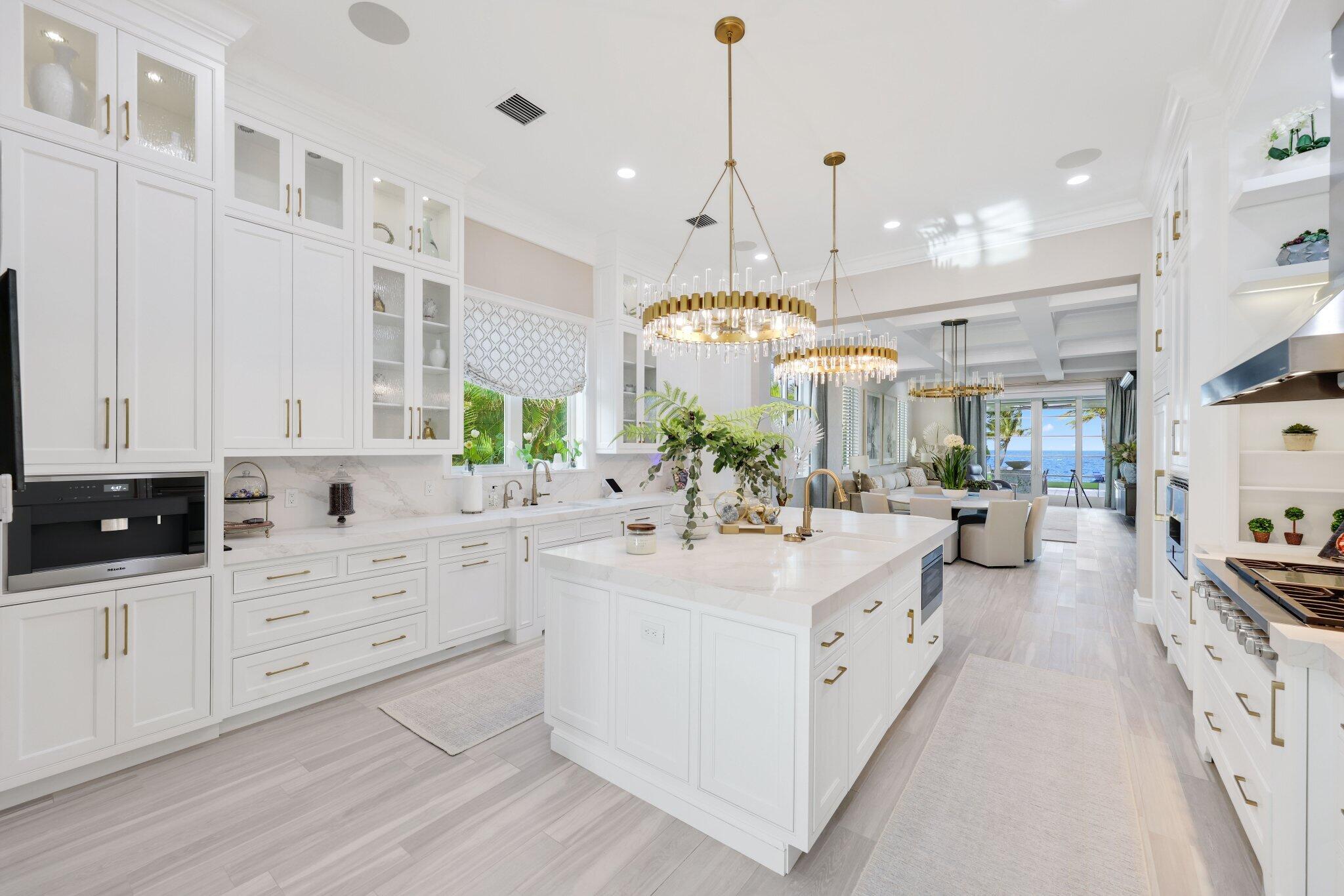 1001 HILLSBORO MILE, Hillsboro Beach FL 33062