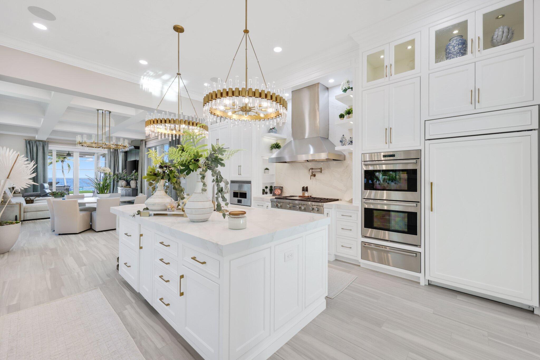 1001 HILLSBORO MILE, Hillsboro Beach FL 33062
