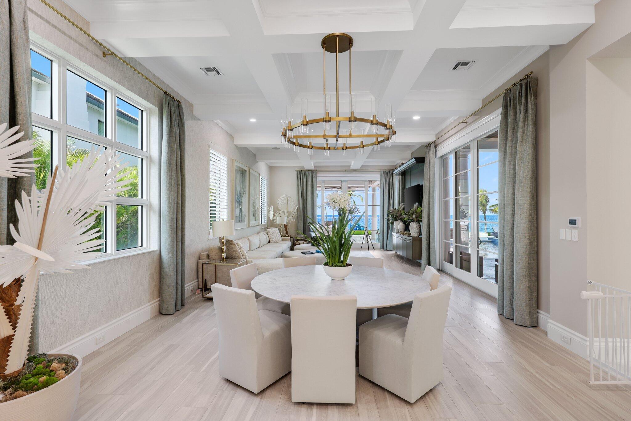 1001 HILLSBORO MILE, Hillsboro Beach FL 33062
