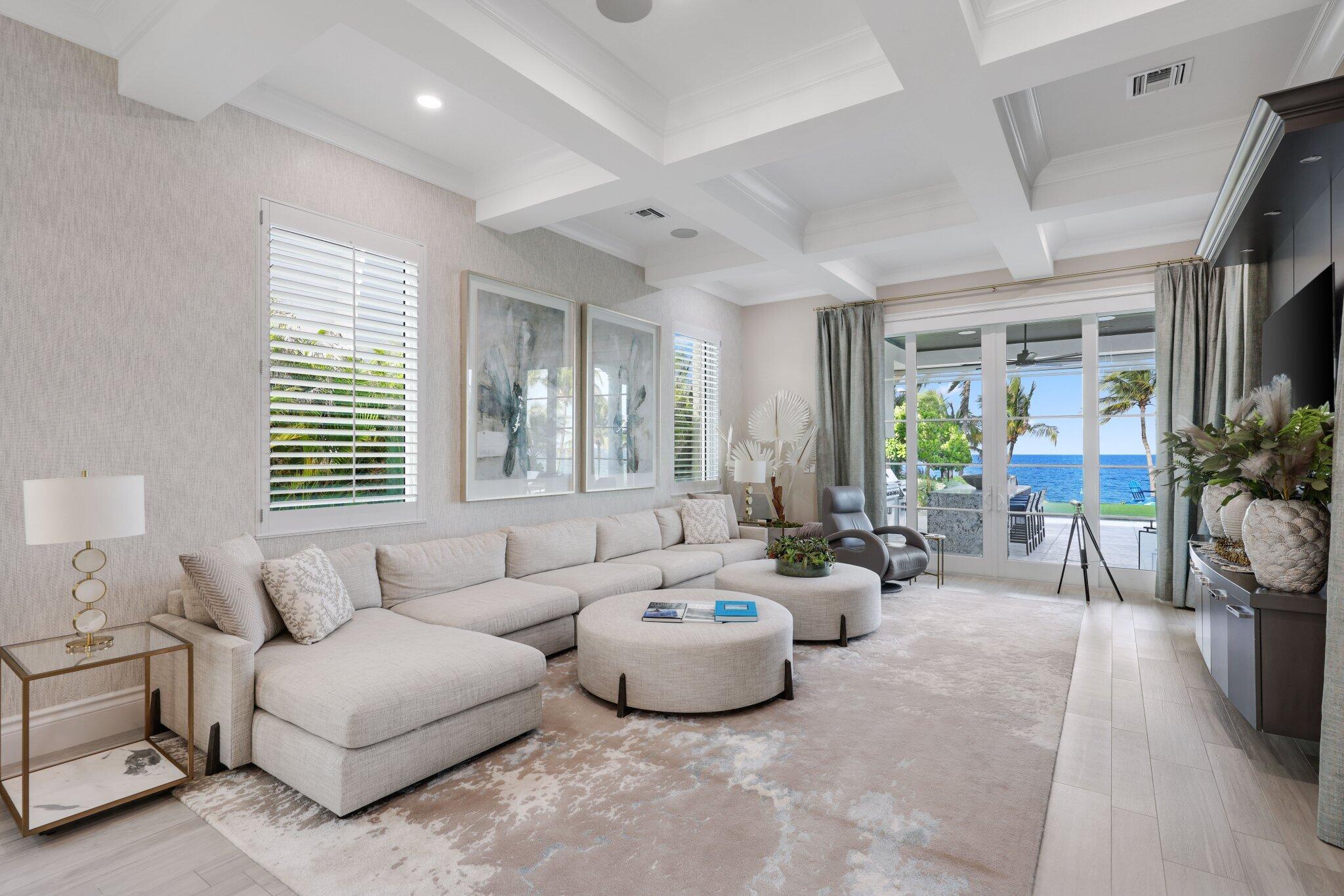 1001 HILLSBORO MILE, Hillsboro Beach FL 33062