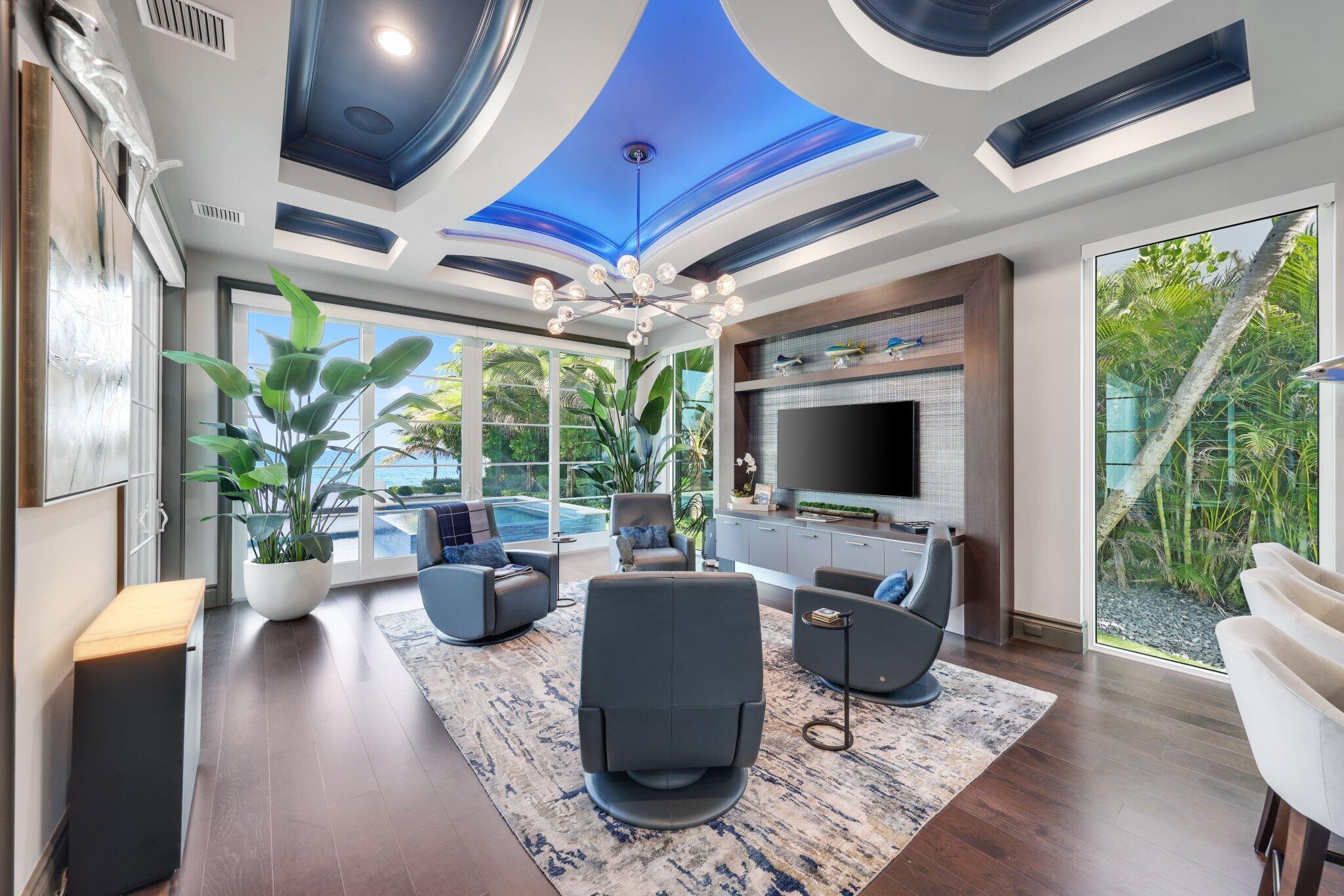 1001 HILLSBORO MILE, Hillsboro Beach FL 33062