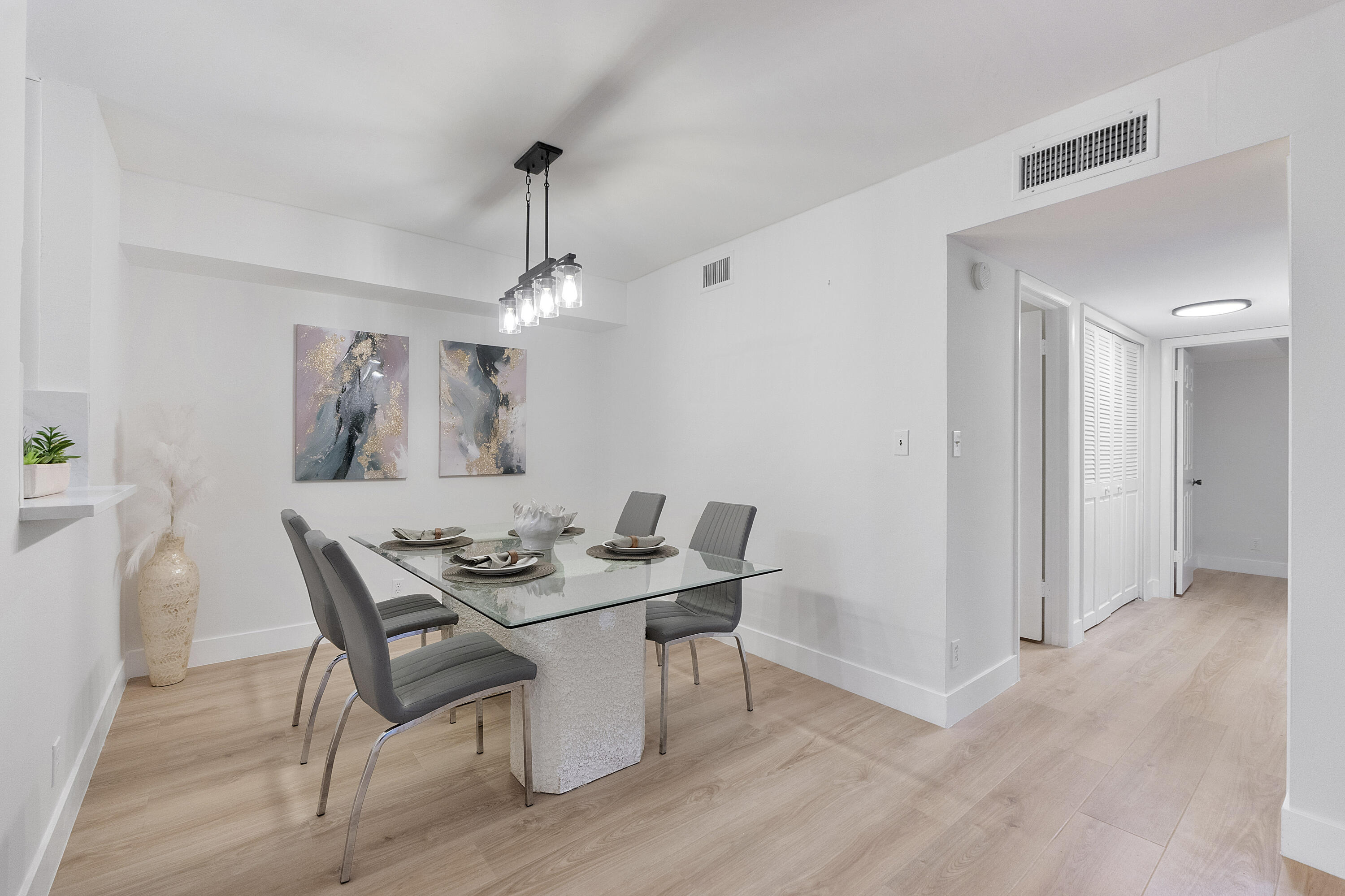 195 DEER CREEK #807, Deerfield Beach FL 33442