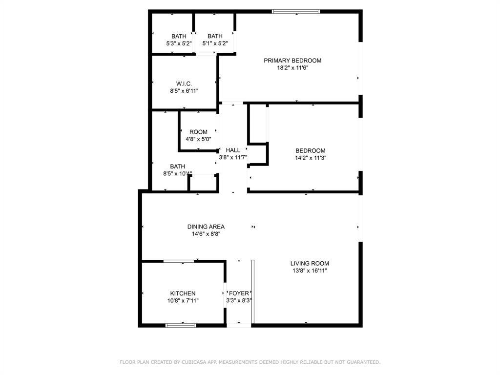 195 DEER CREEK #807, Deerfield Beach FL 33442