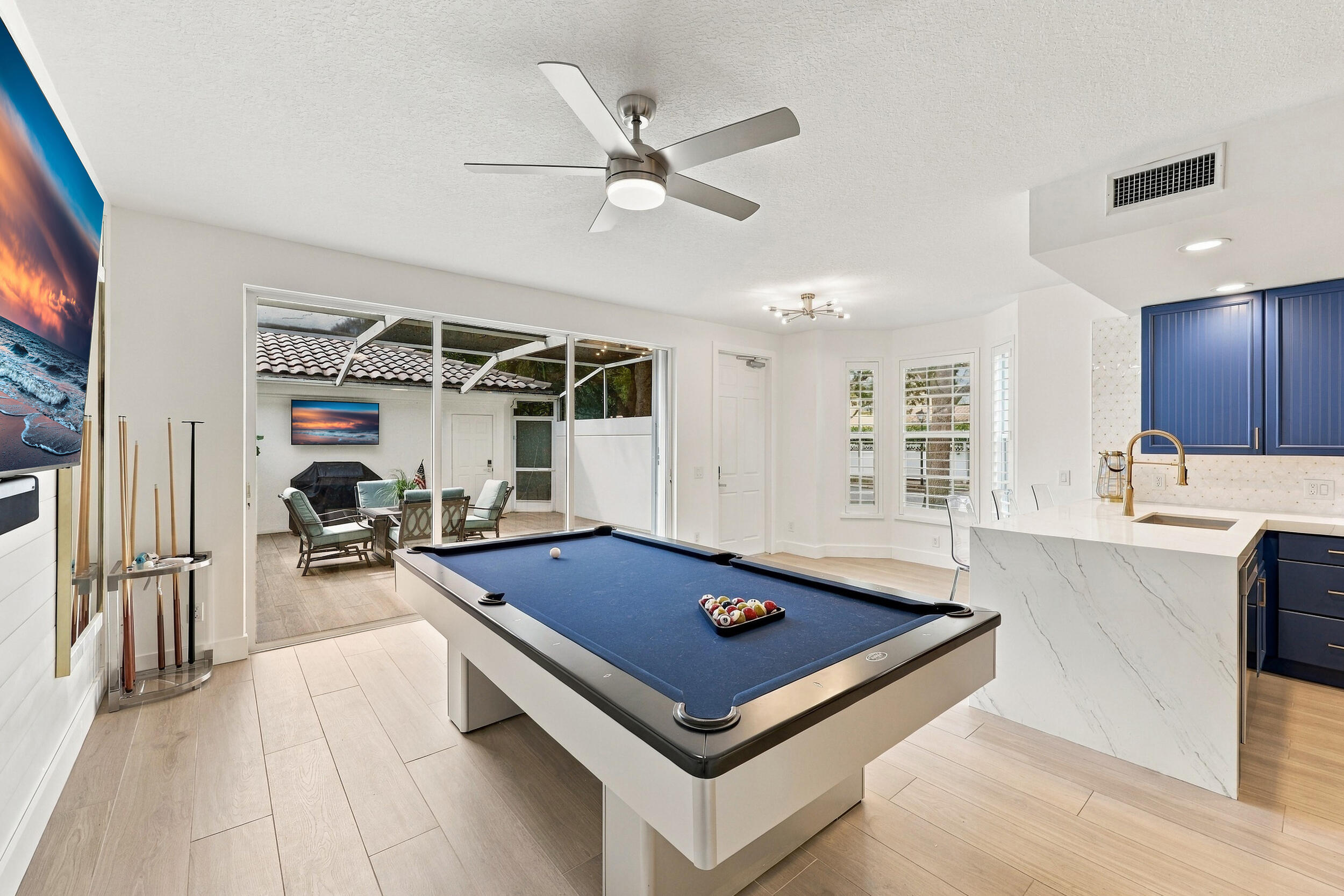 4102 Community, Jupiter FL 33458
