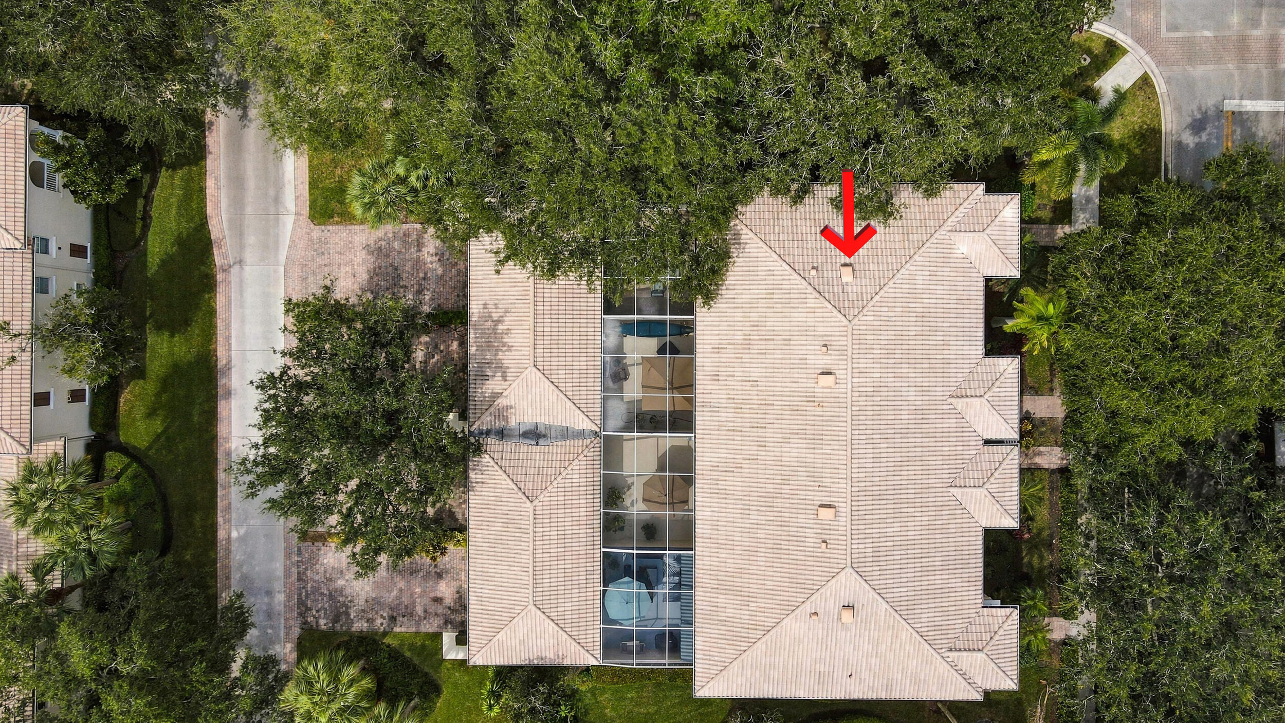 4102 Community, Jupiter FL 33458