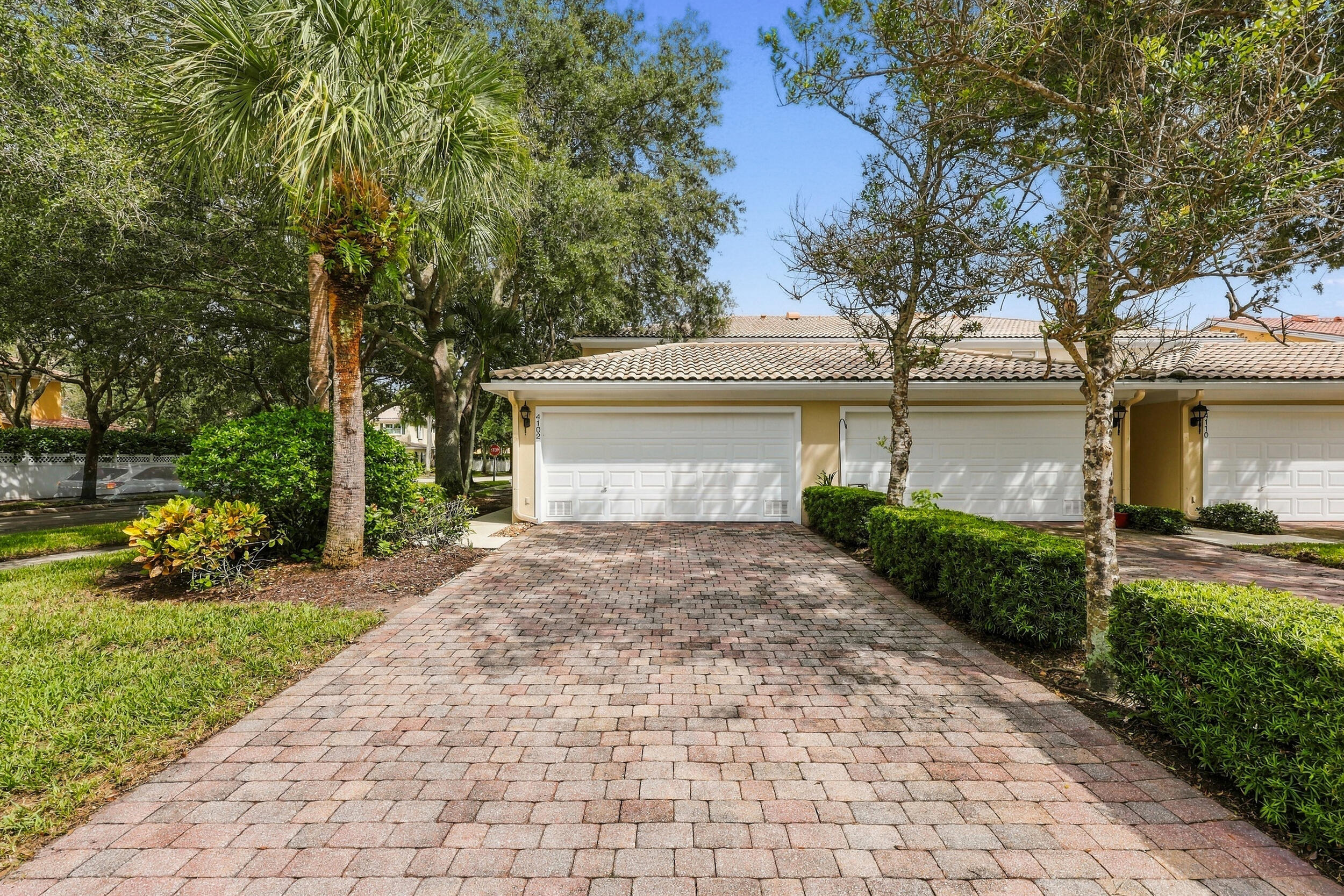 4102 Community, Jupiter FL 33458
