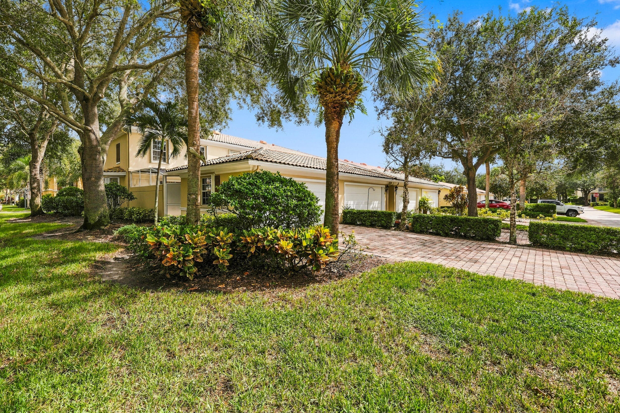 4102 Community, Jupiter FL 33458