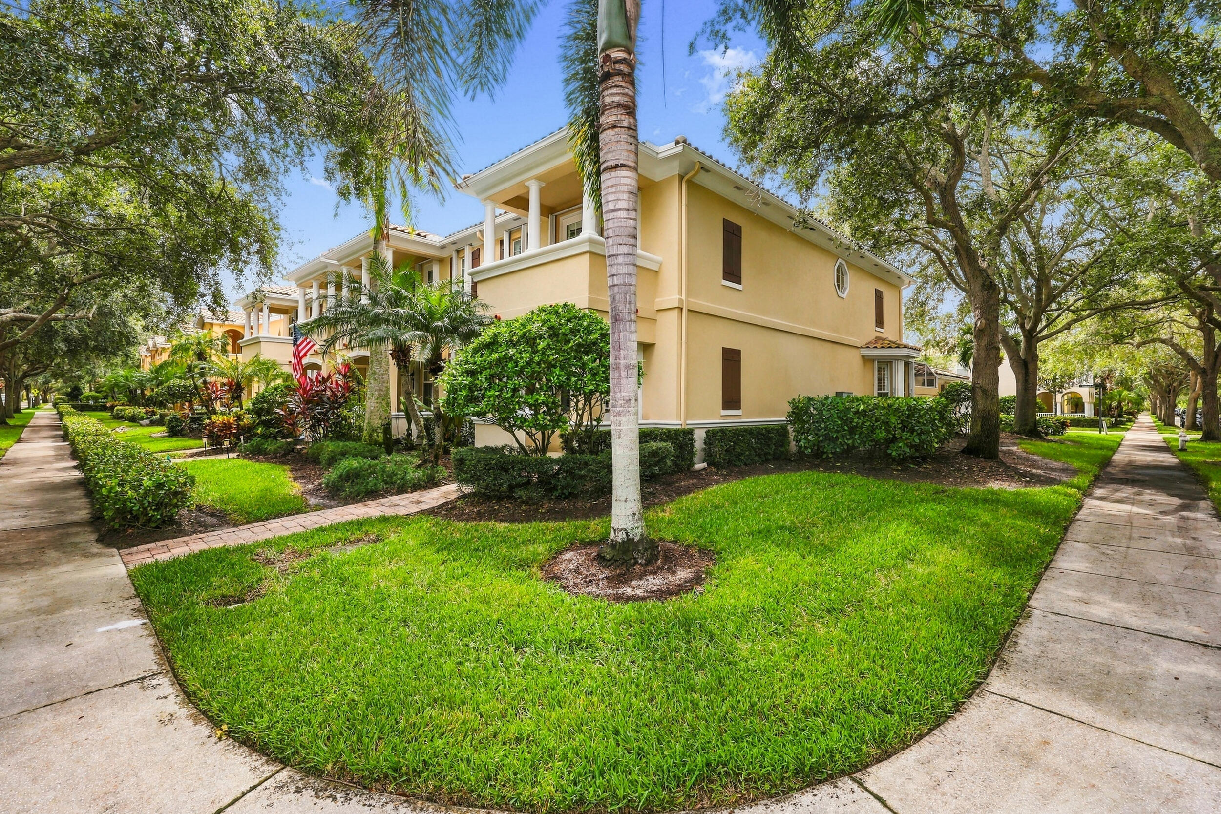 4102 Community, Jupiter FL 33458