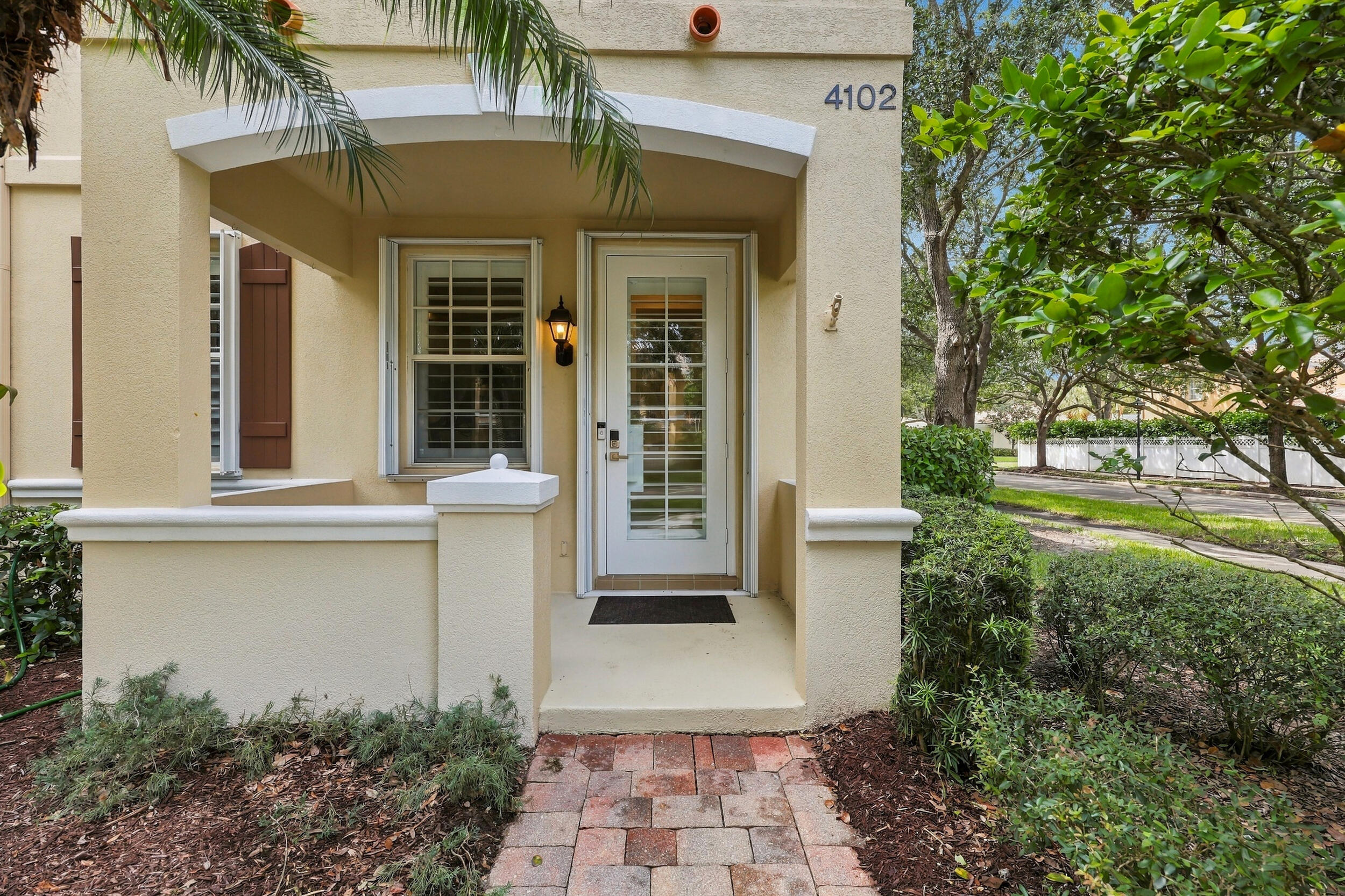 4102 Community, Jupiter FL 33458