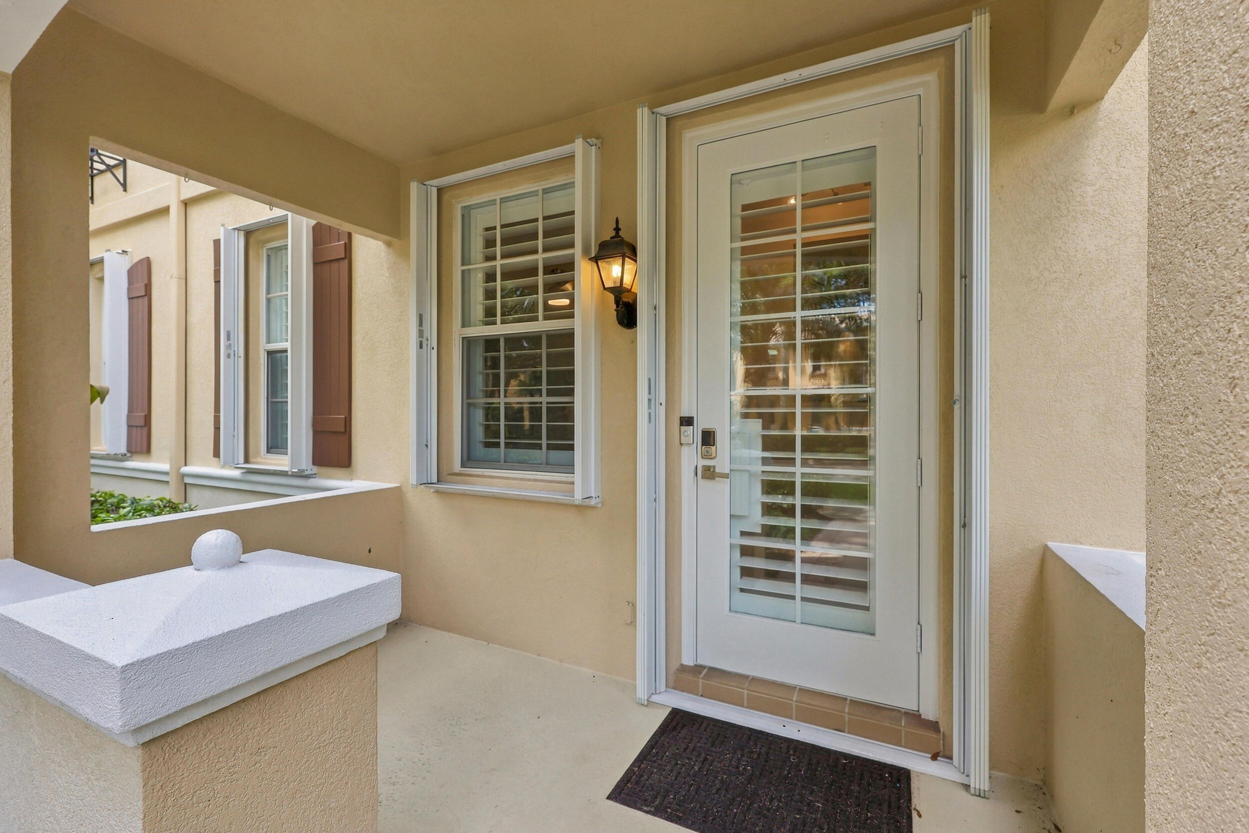 4102 Community, Jupiter FL 33458