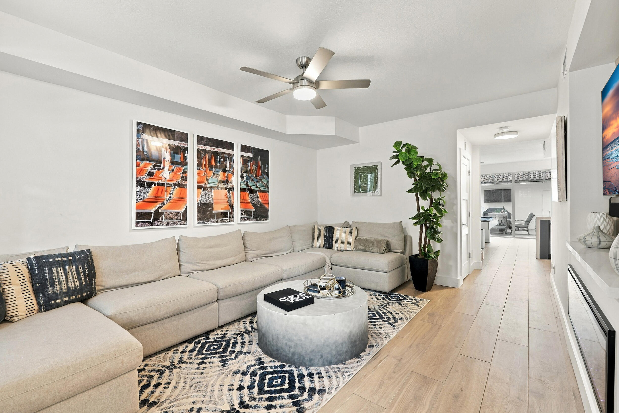 4102 Community, Jupiter FL 33458