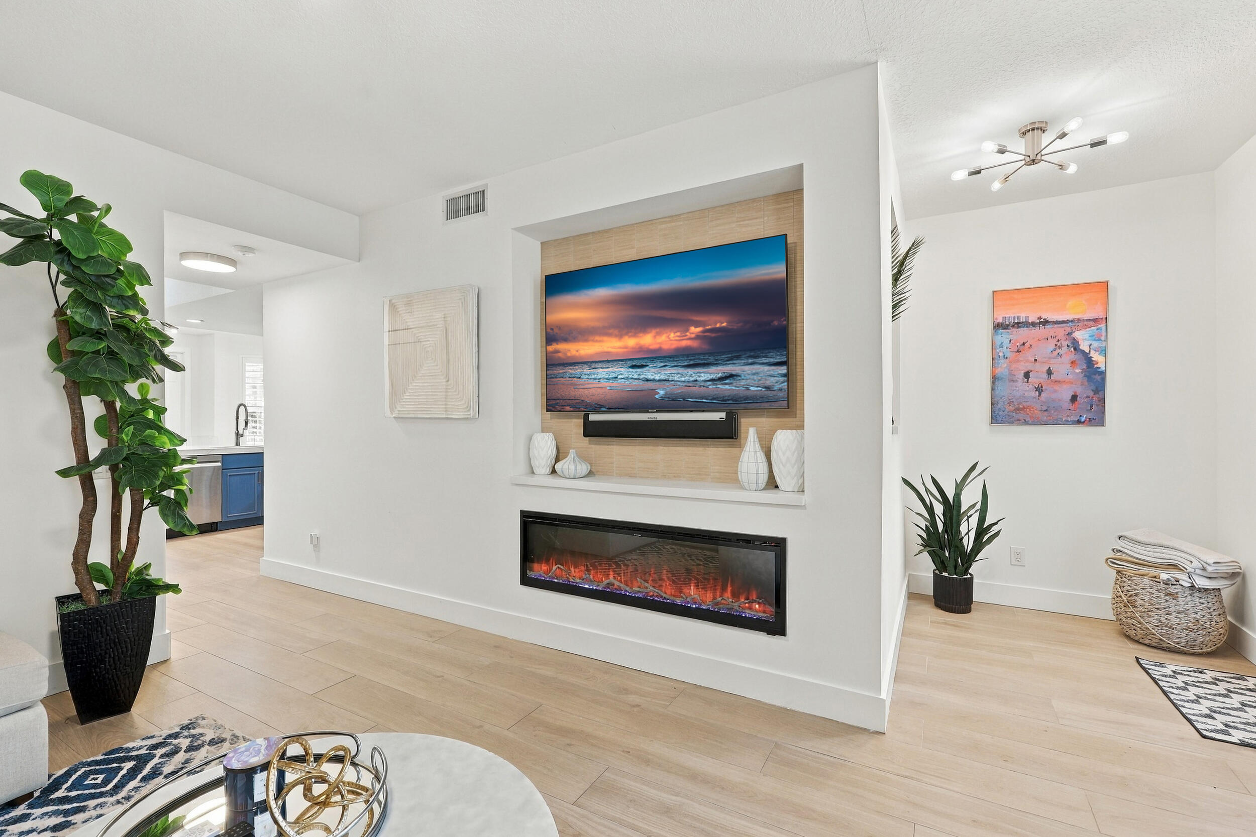 4102 Community, Jupiter FL 33458