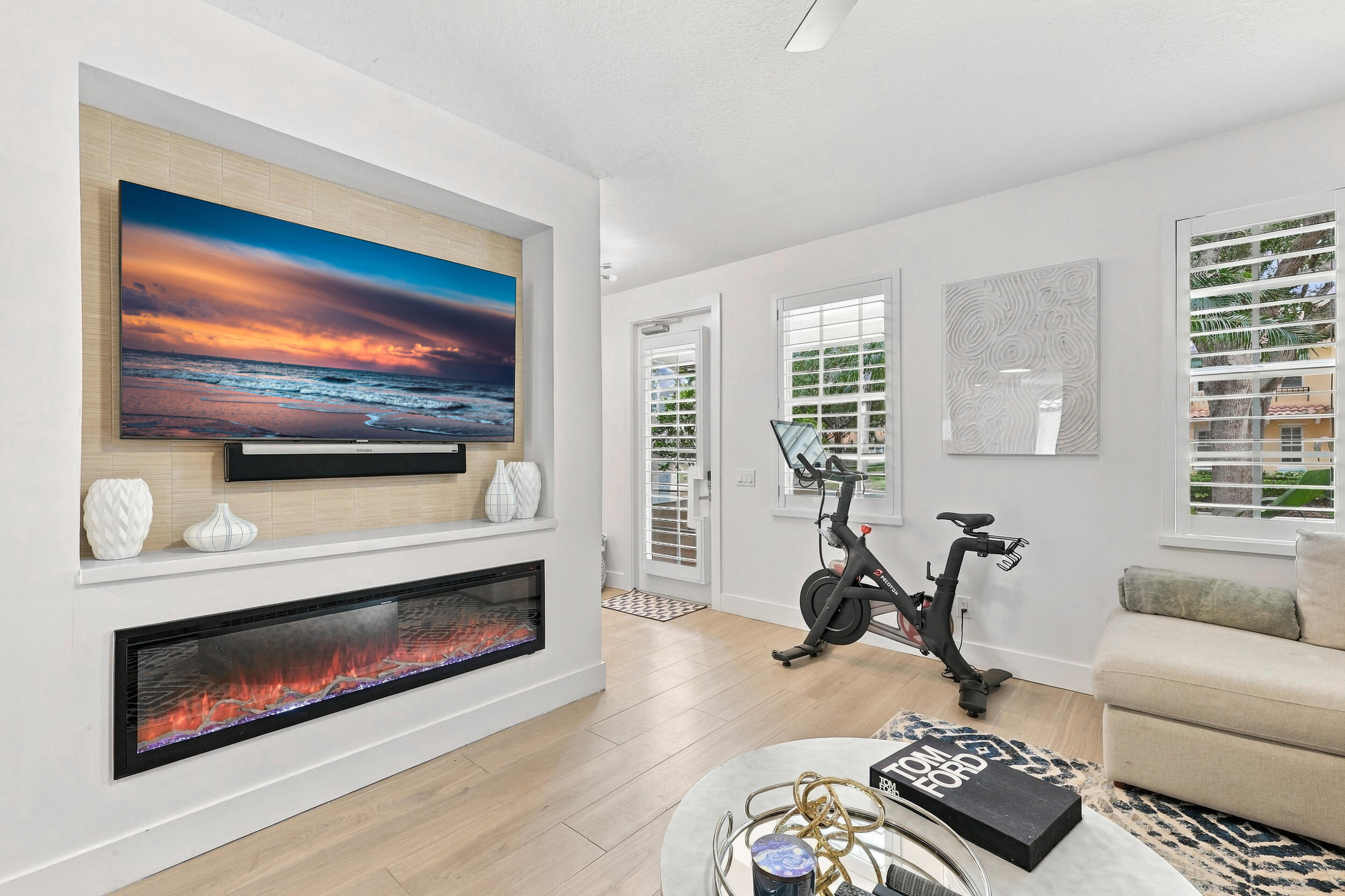 4102 Community, Jupiter FL 33458