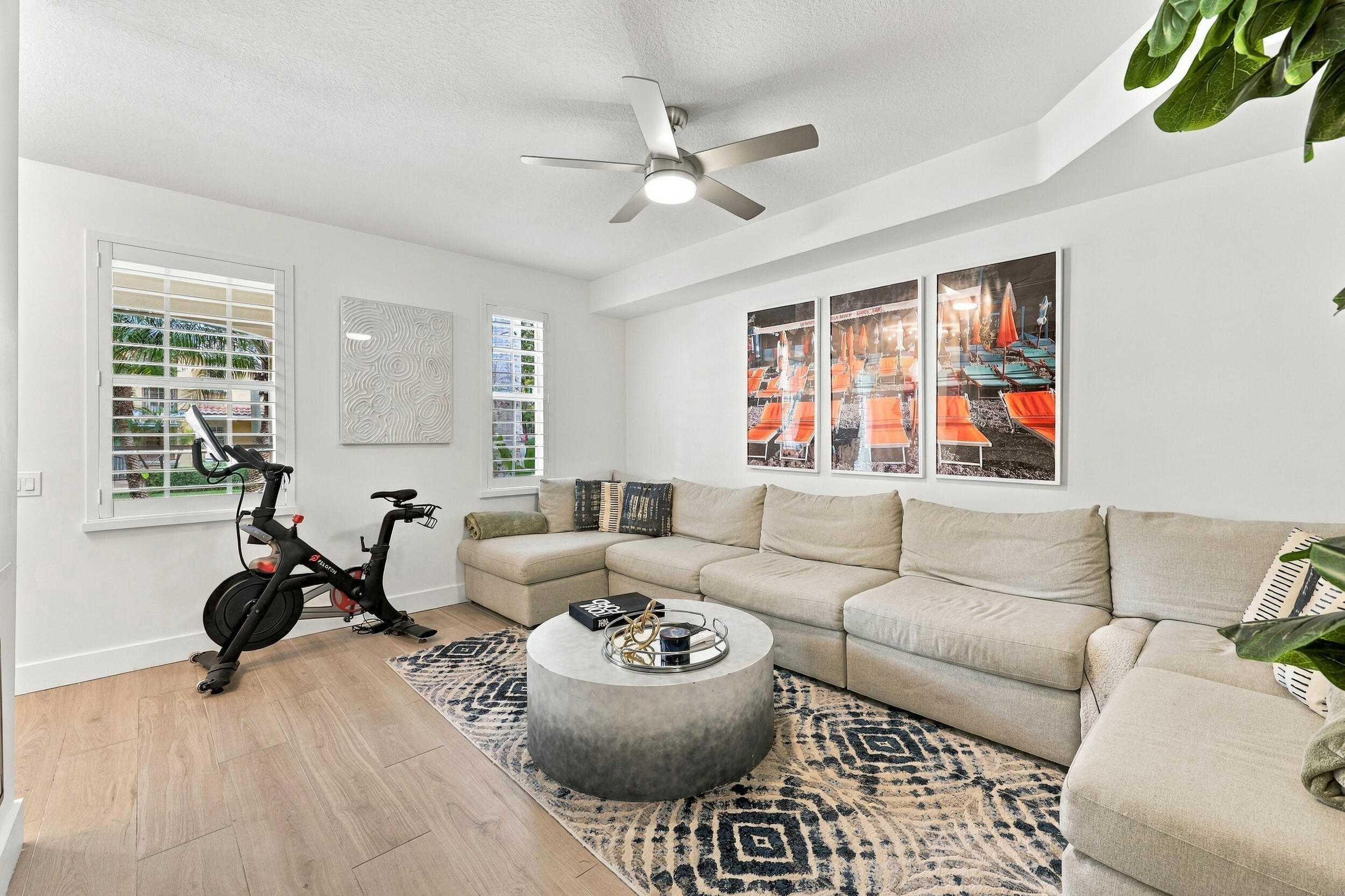 4102 Community, Jupiter FL 33458