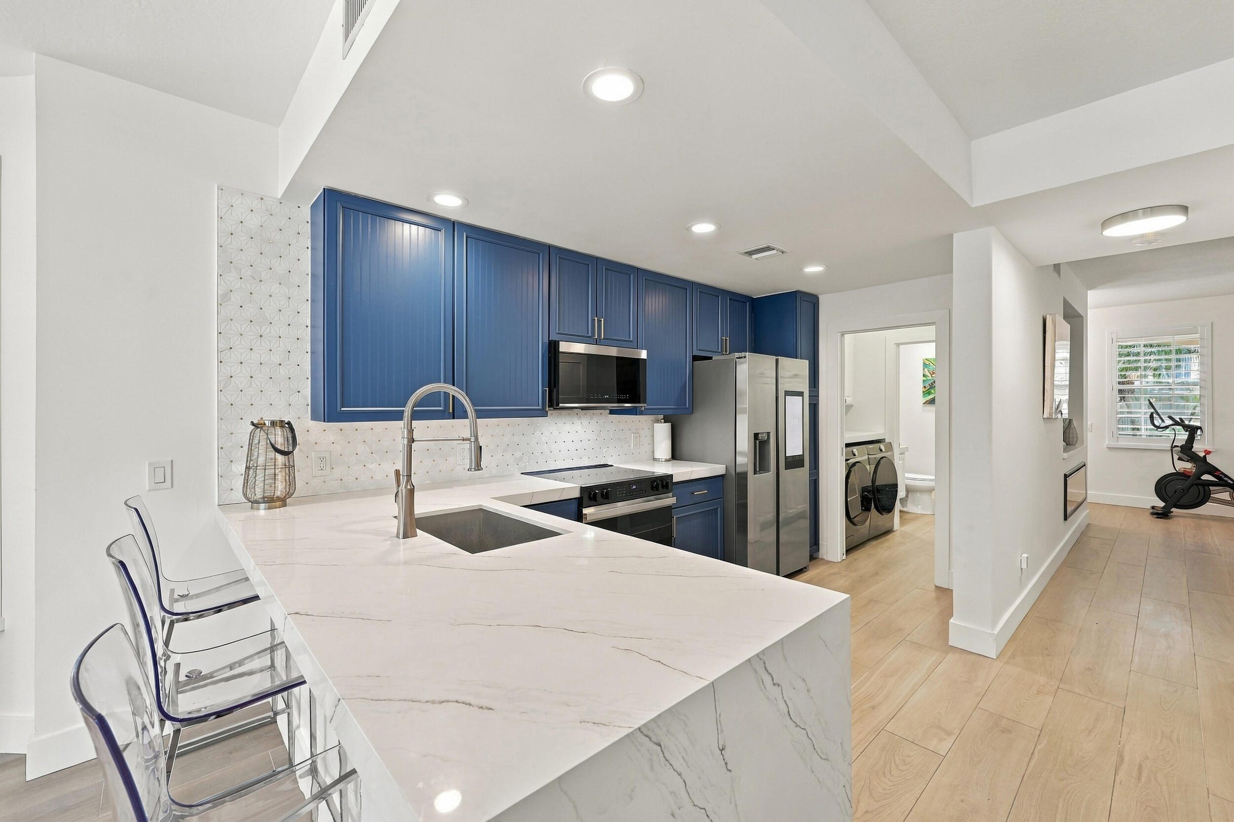 4102 Community, Jupiter FL 33458