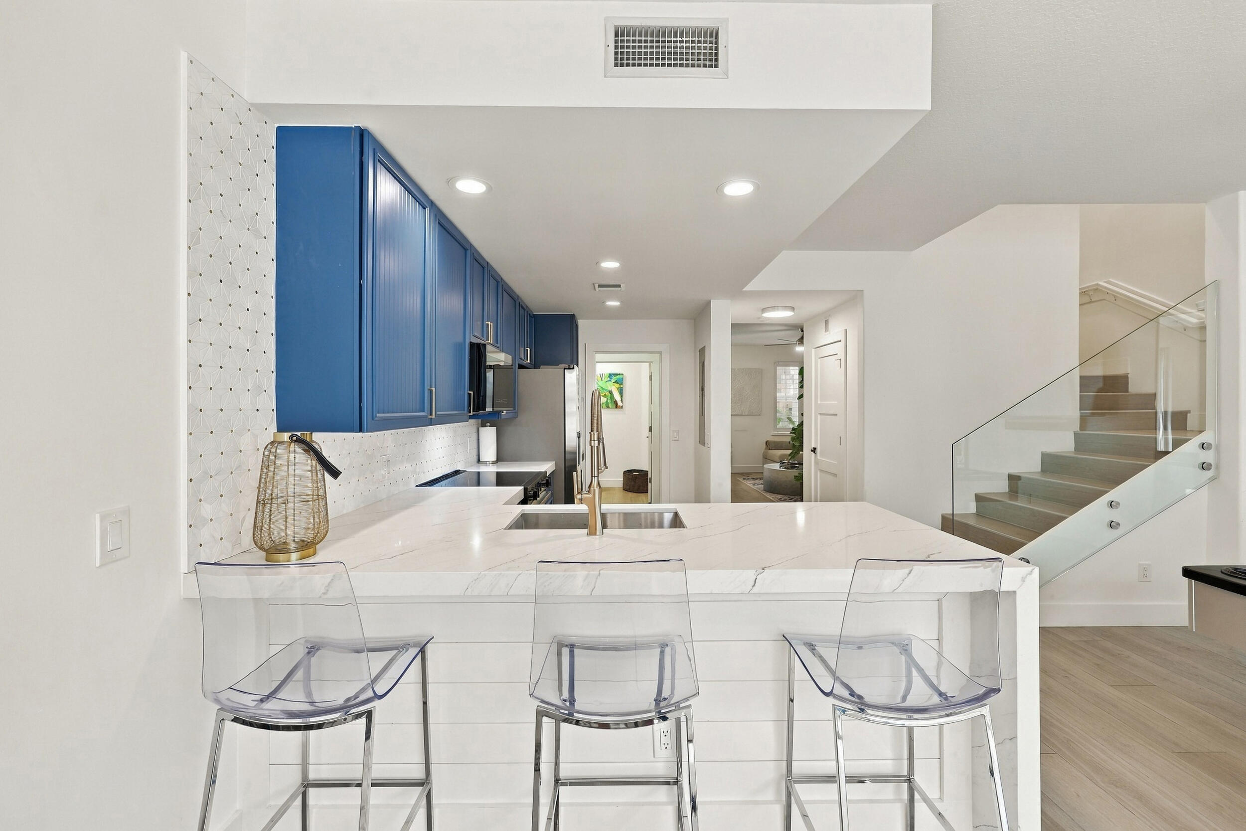 4102 Community, Jupiter FL 33458