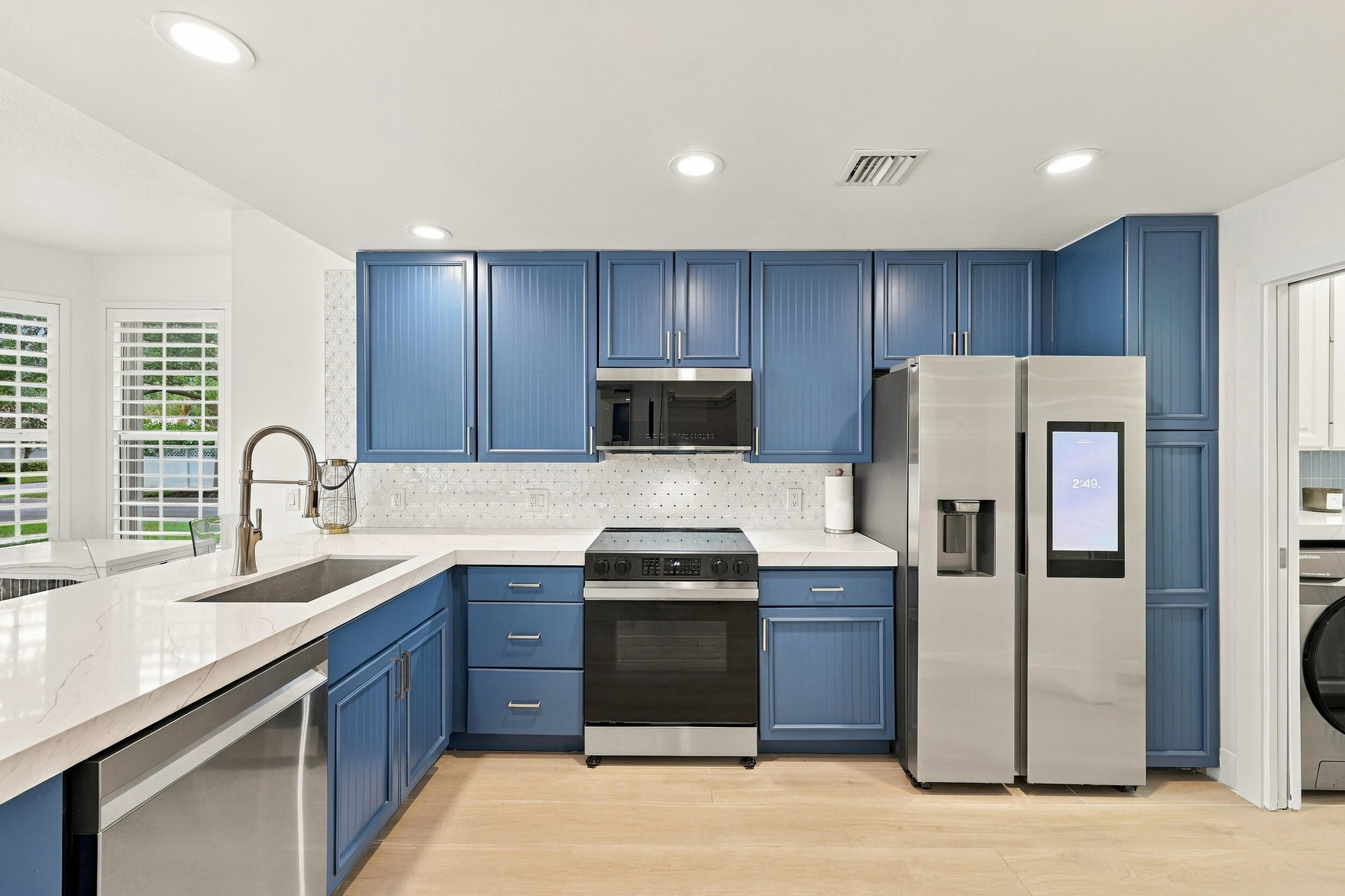 4102 Community, Jupiter FL 33458