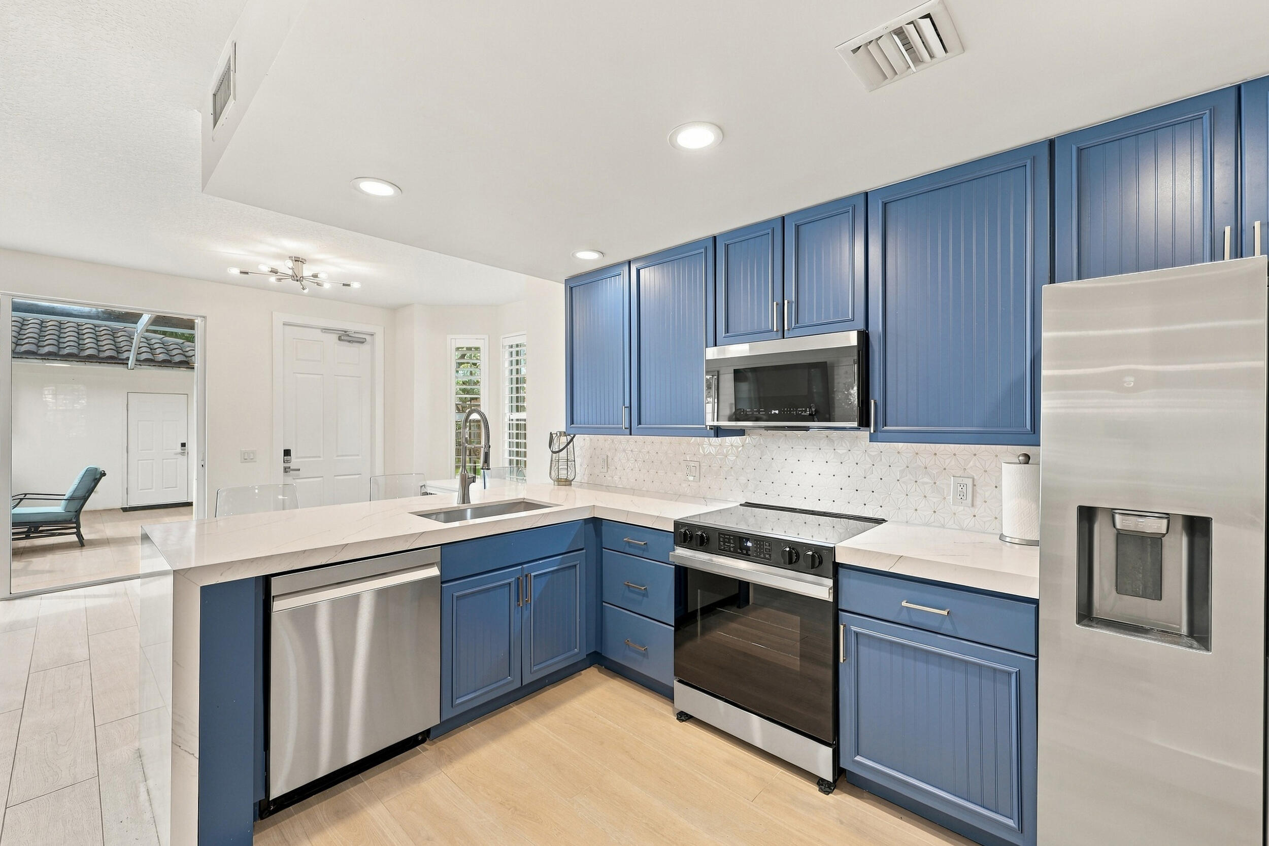 4102 Community, Jupiter FL 33458