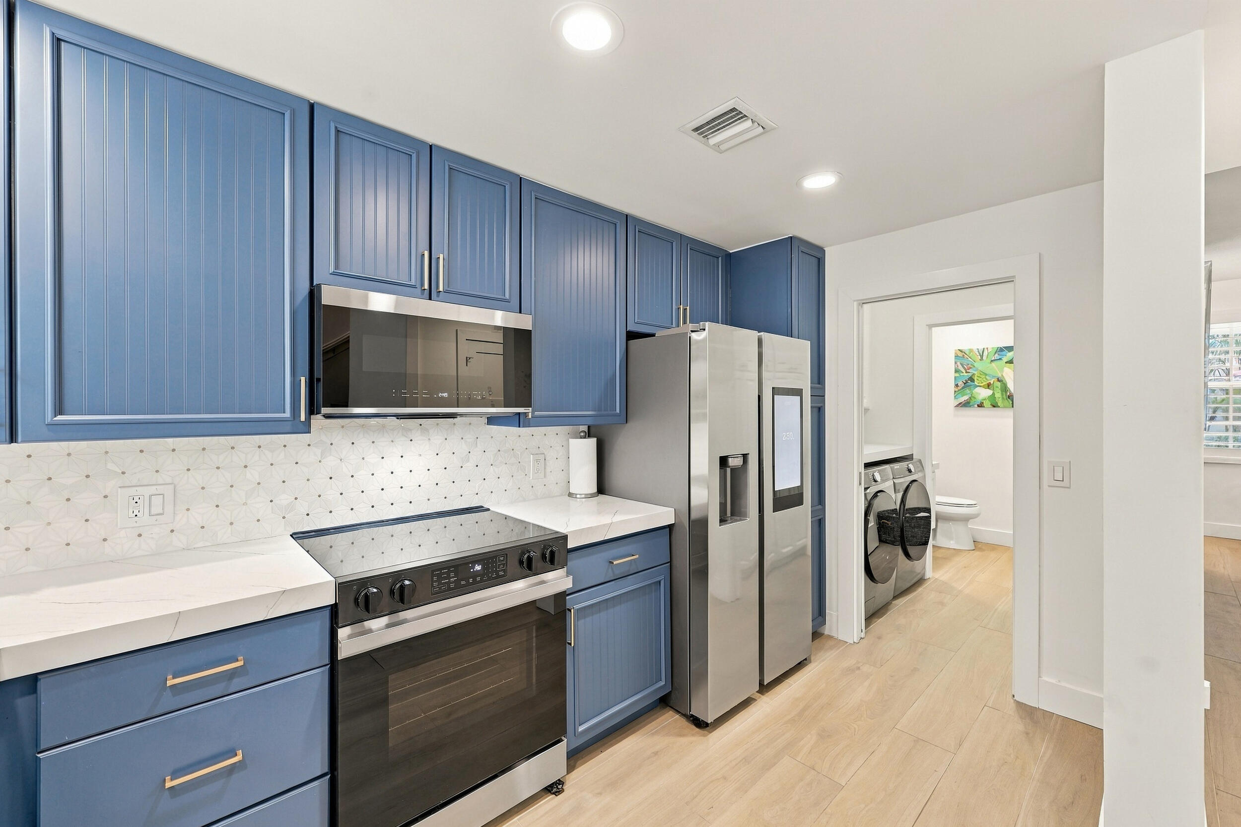 4102 Community, Jupiter FL 33458