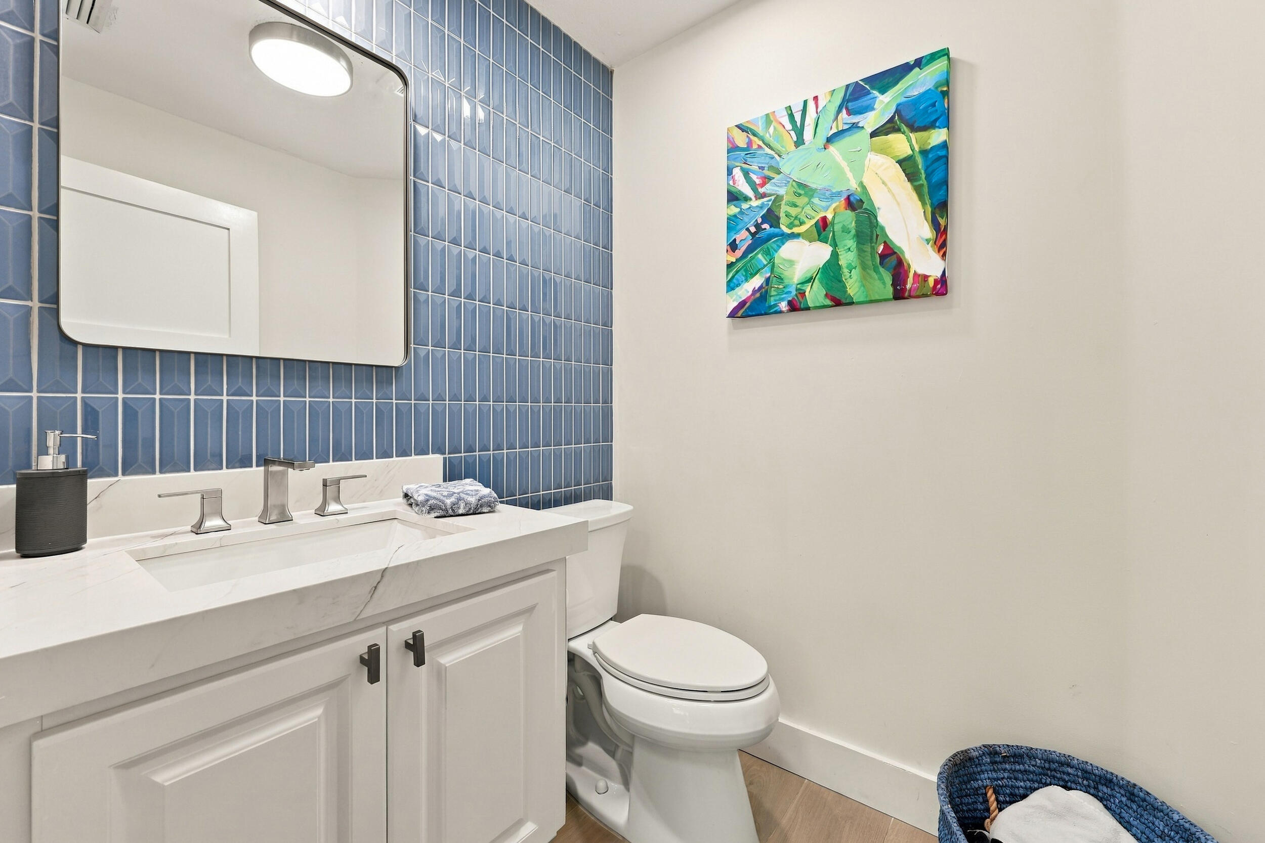 4102 Community, Jupiter FL 33458