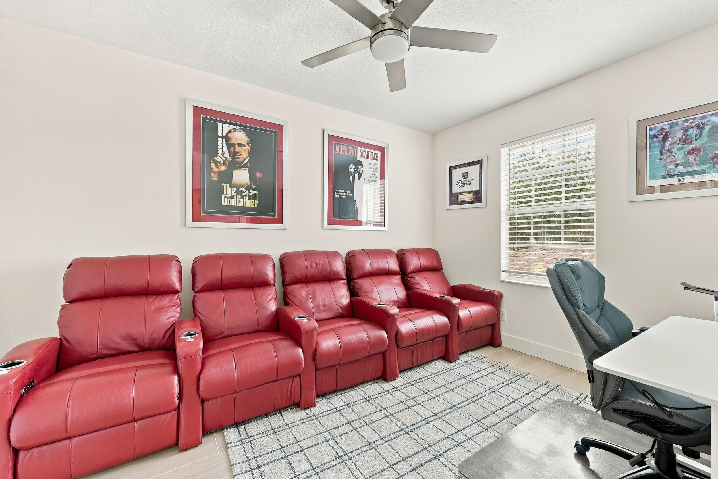 4102 Community, Jupiter FL 33458
