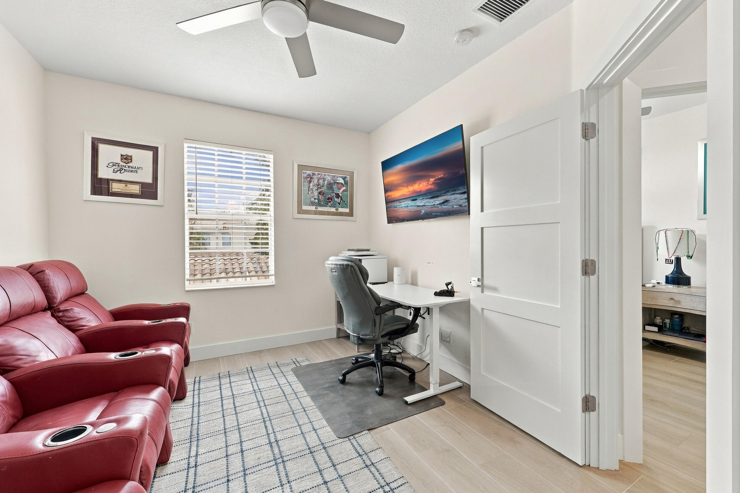4102 Community, Jupiter FL 33458