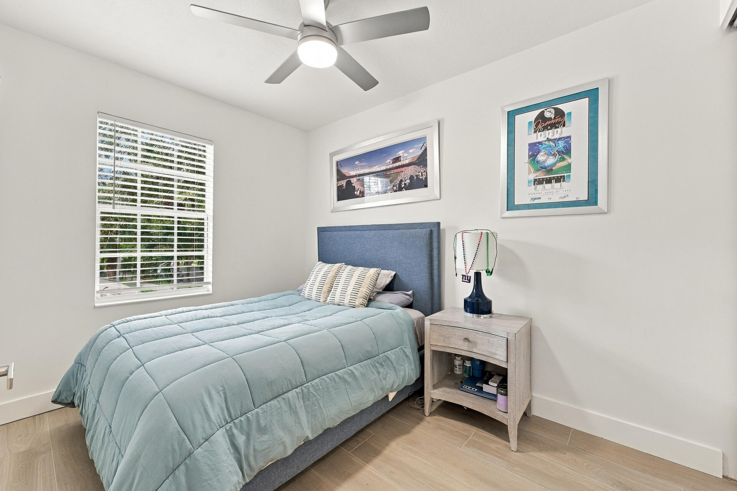 4102 Community, Jupiter FL 33458