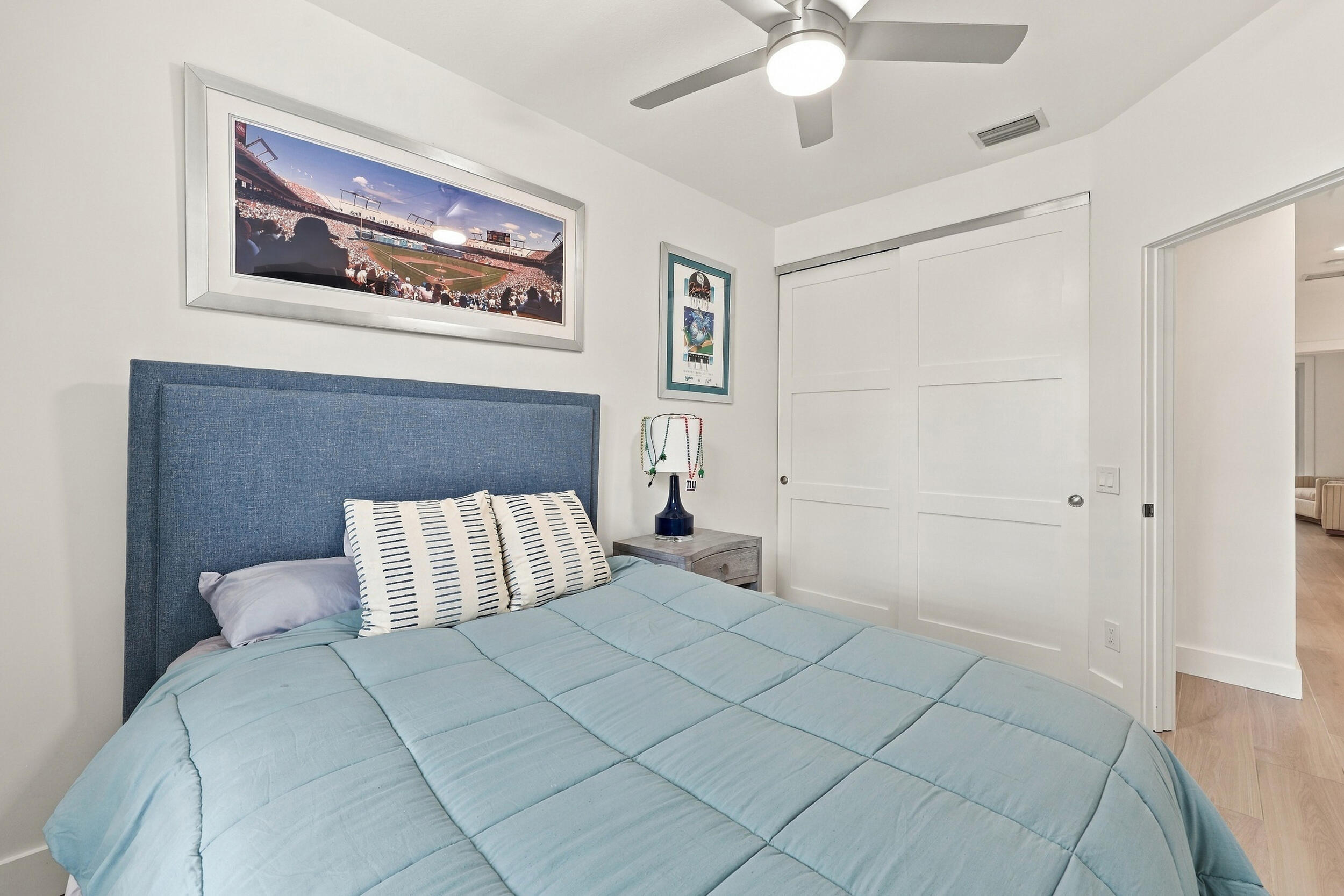 4102 Community, Jupiter FL 33458