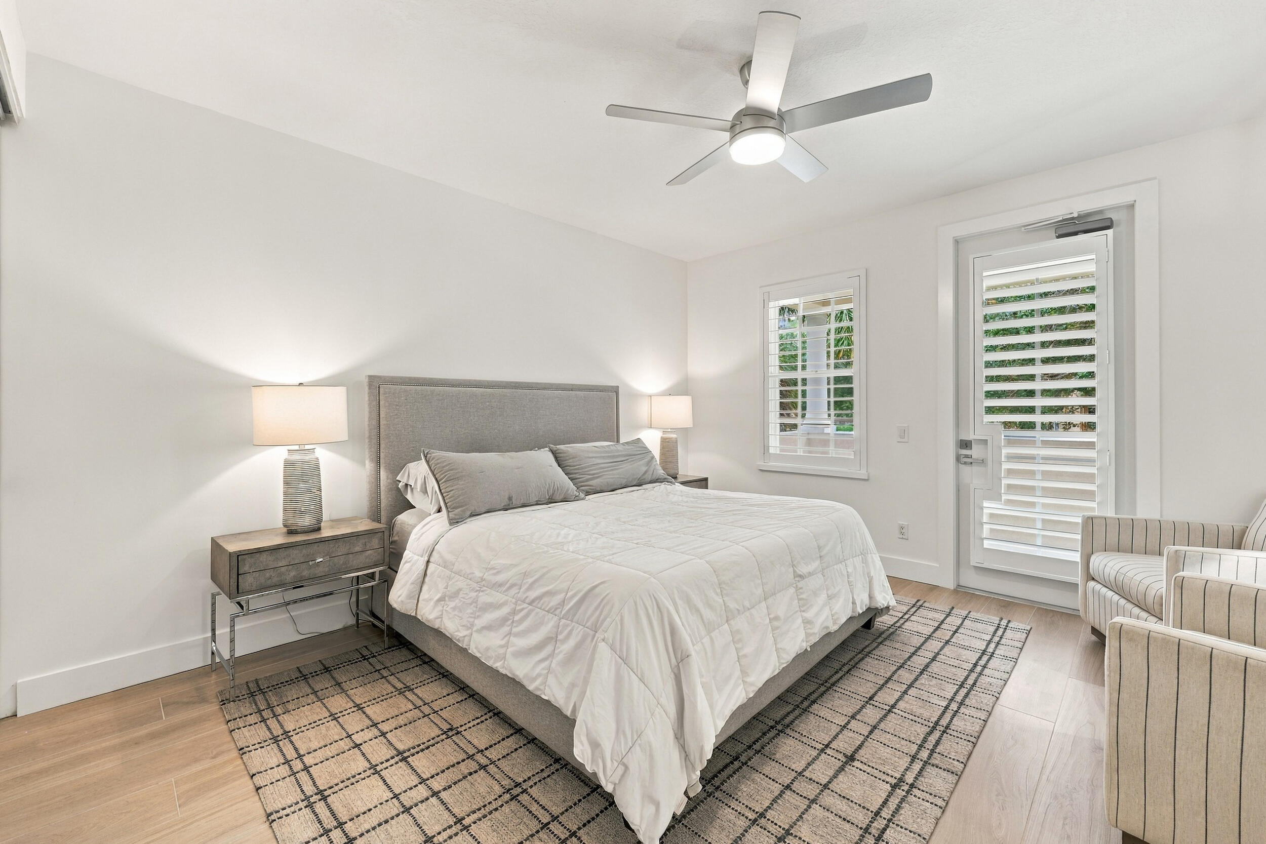 4102 Community, Jupiter FL 33458