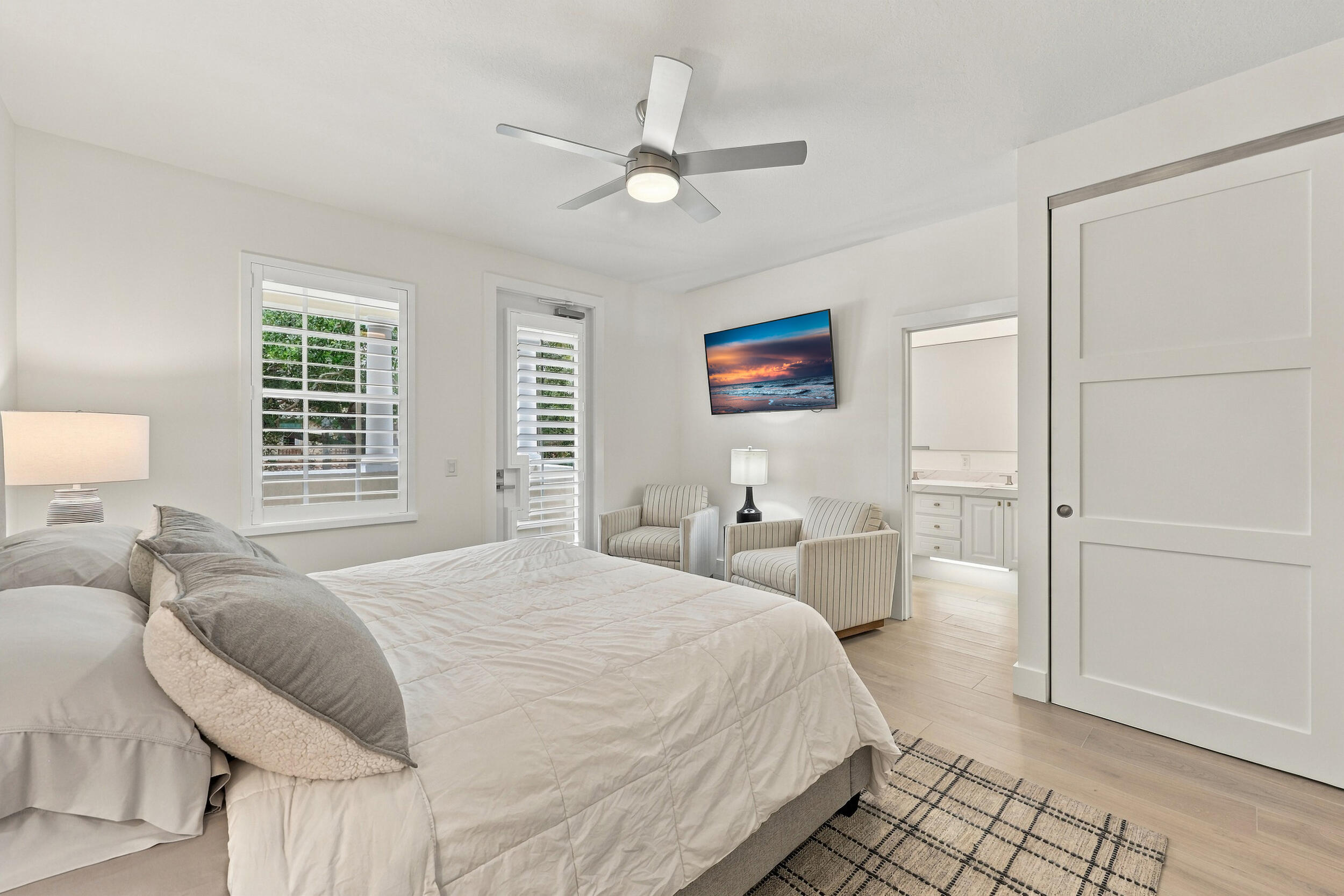 4102 Community, Jupiter FL 33458